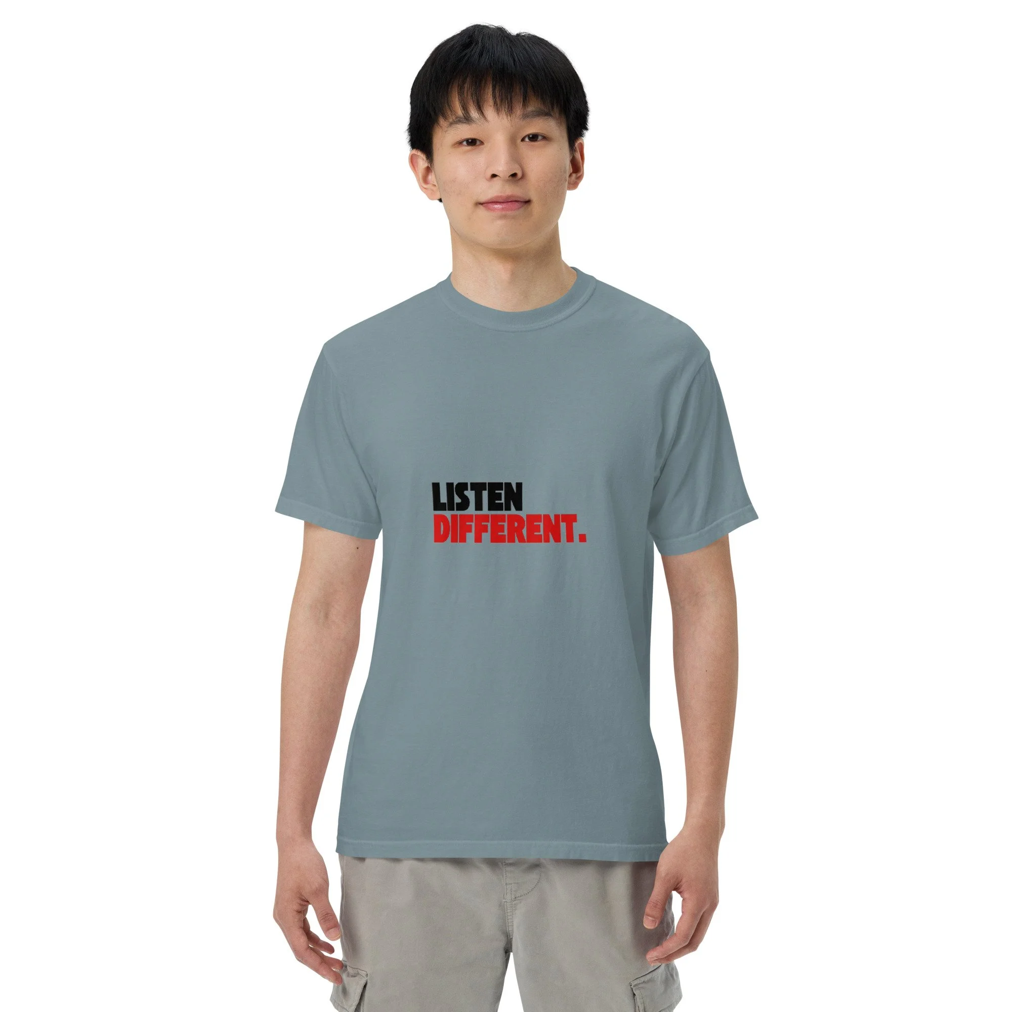 unisex-garment-dyed-heavyweight-t-shirt-ice-blue-front-66258ff1ee4a3.jpg
