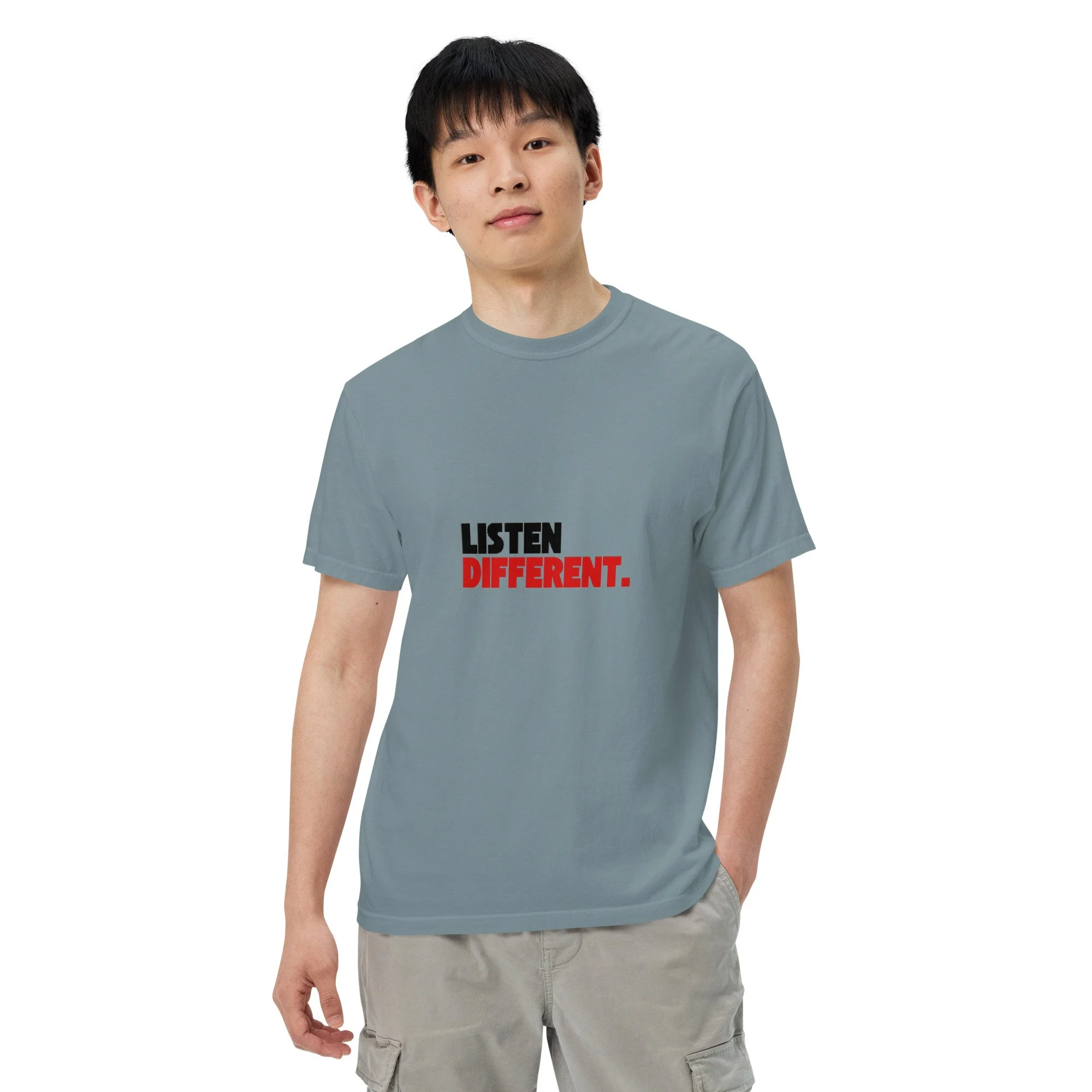 unisex-garment-dyed-heavyweight-t-shirt-ice-blue-front-2-66258ff1ef890.jpg