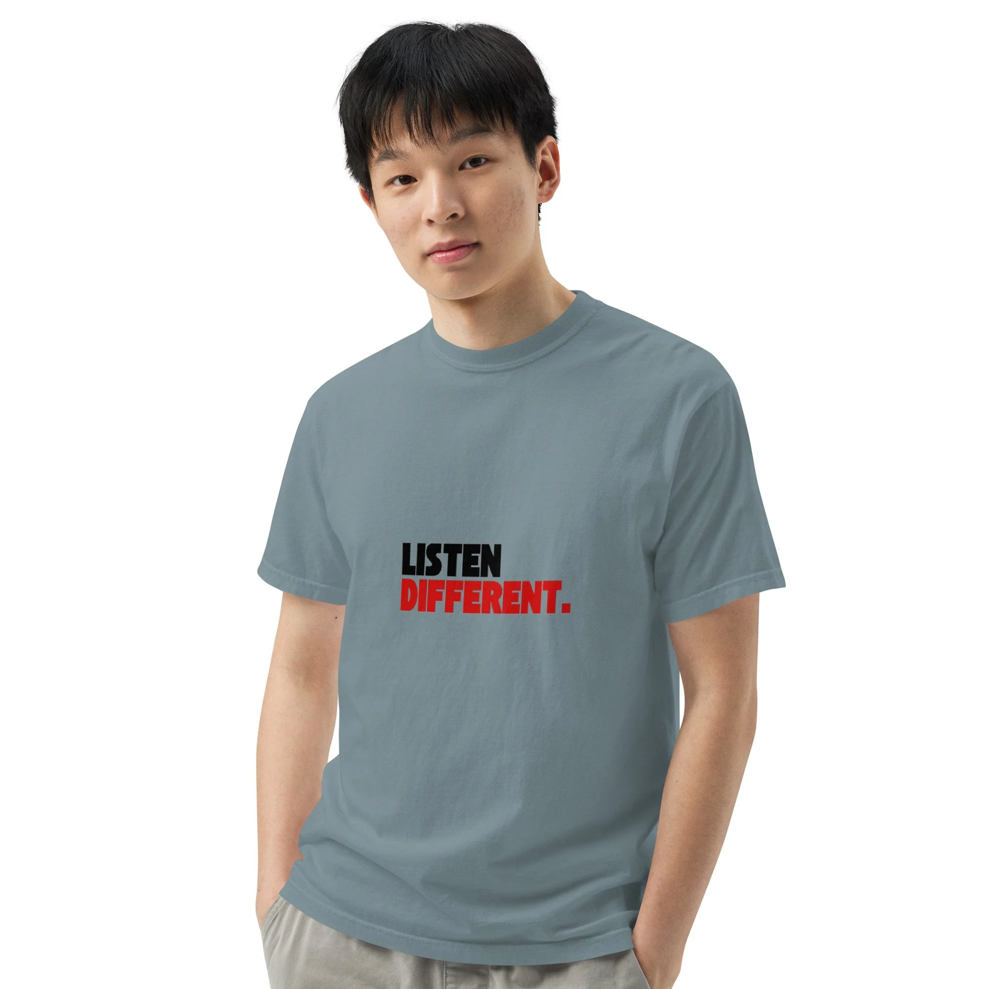 unisex-garment-dyed-heavyweight-t-shirt-ice-blue-front-3-66258ff1f0b9b.jpg