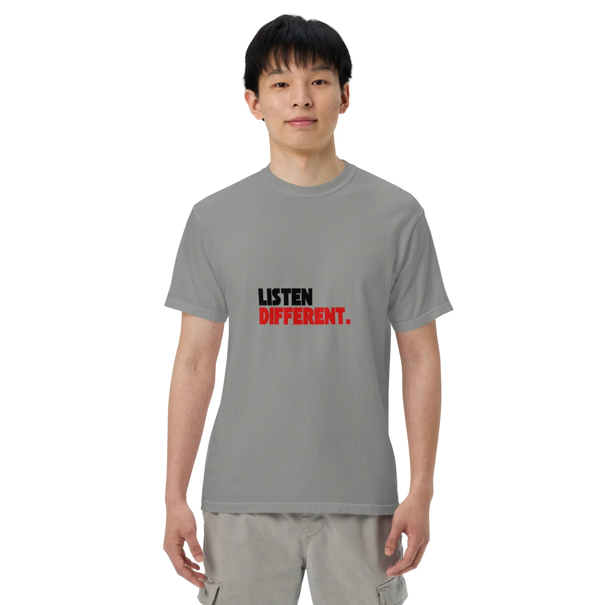unisex-garment-dyed-heavyweight-t-shirt-grey-front-66258ff1f1e0c.jpg
