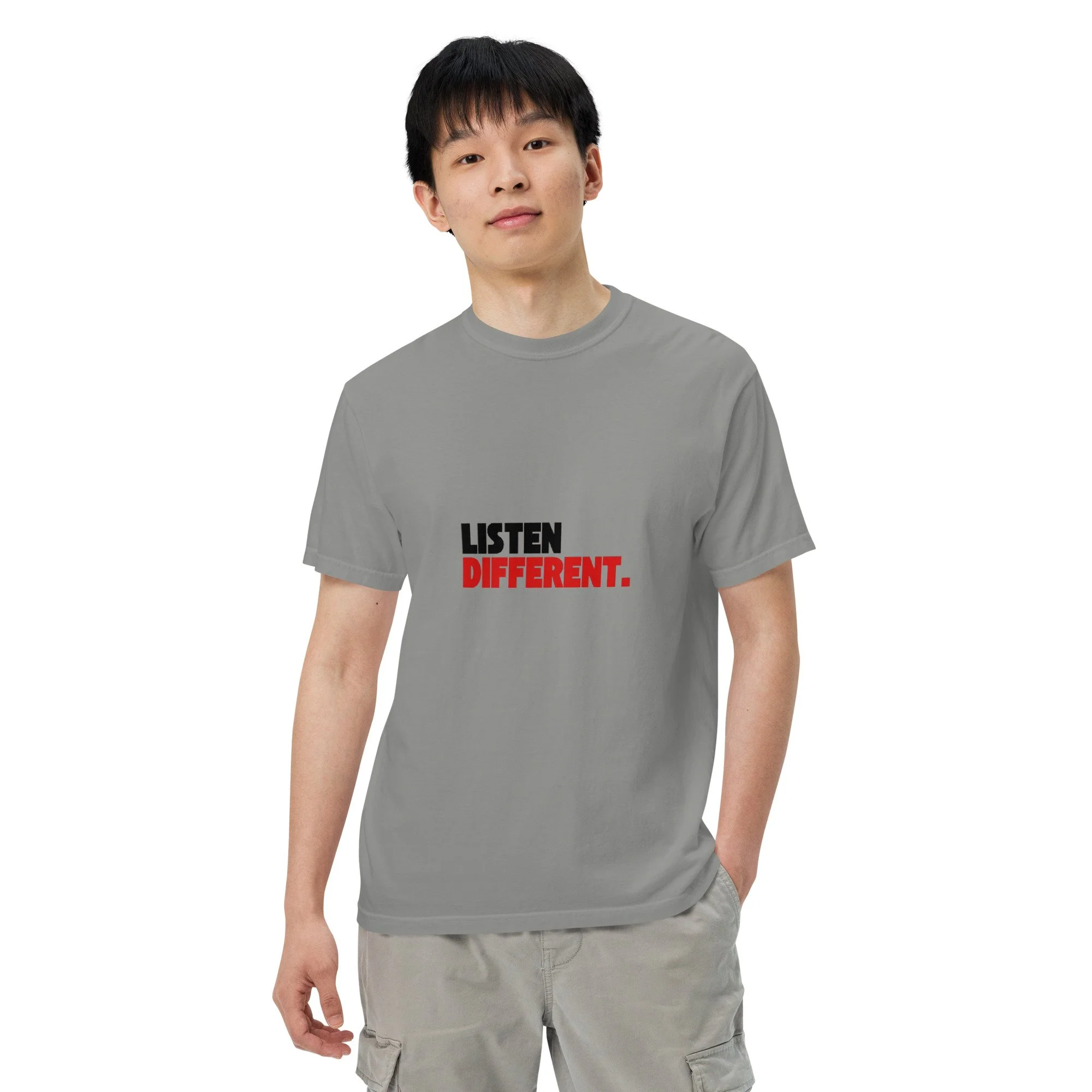 unisex-garment-dyed-heavyweight-t-shirt-grey-front-2-66258ff1f329e.jpg