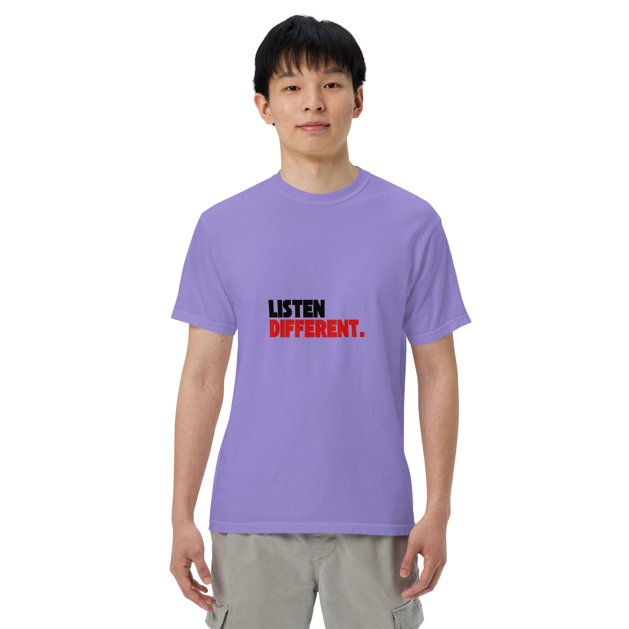 unisex-garment-dyed-heavyweight-t-shirt-violet-front-66258ff201791.jpg