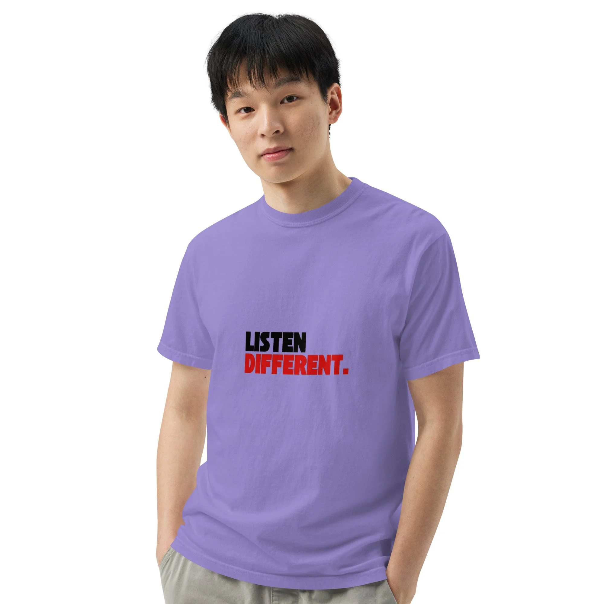 unisex-garment-dyed-heavyweight-t-shirt-violet-front-3-66258ff20461f.jpg