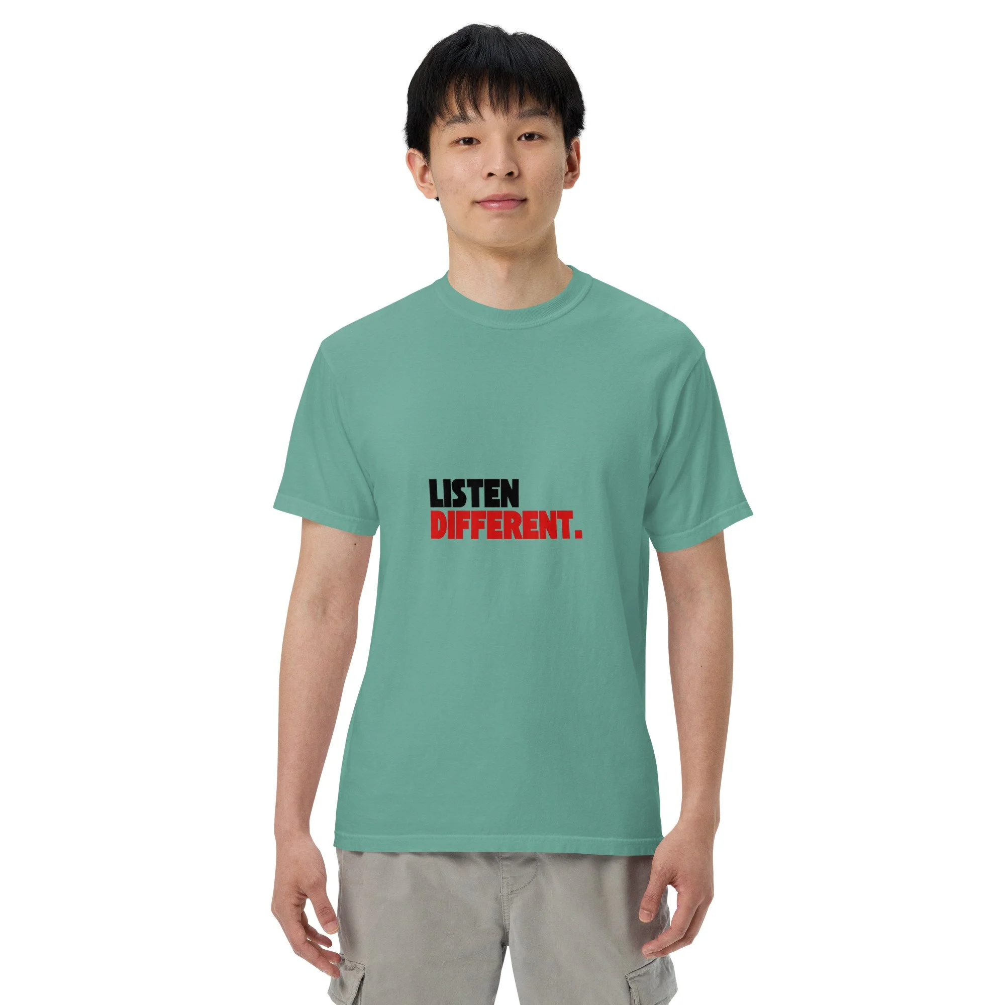 unisex-garment-dyed-heavyweight-t-shirt-seafoam-front-66258ff206241.jpg