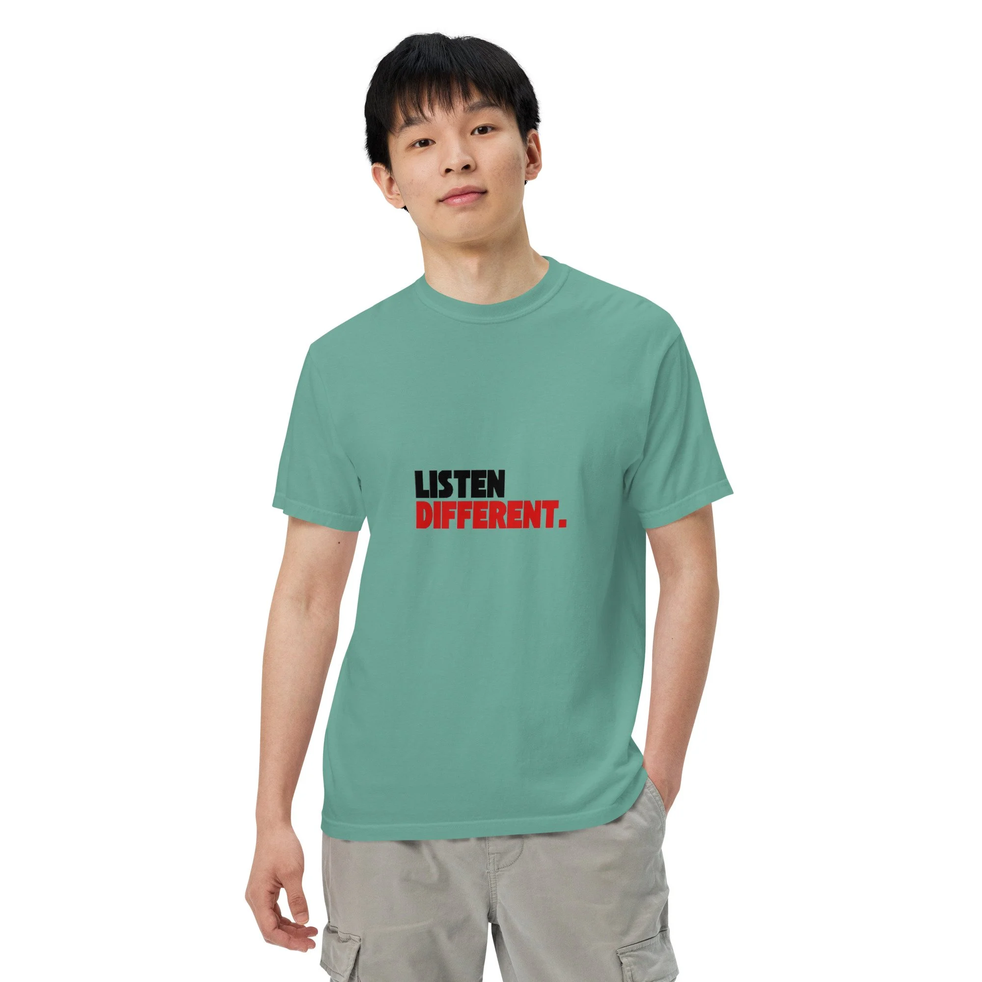 unisex-garment-dyed-heavyweight-t-shirt-seafoam-front-2-66258ff208173.jpg