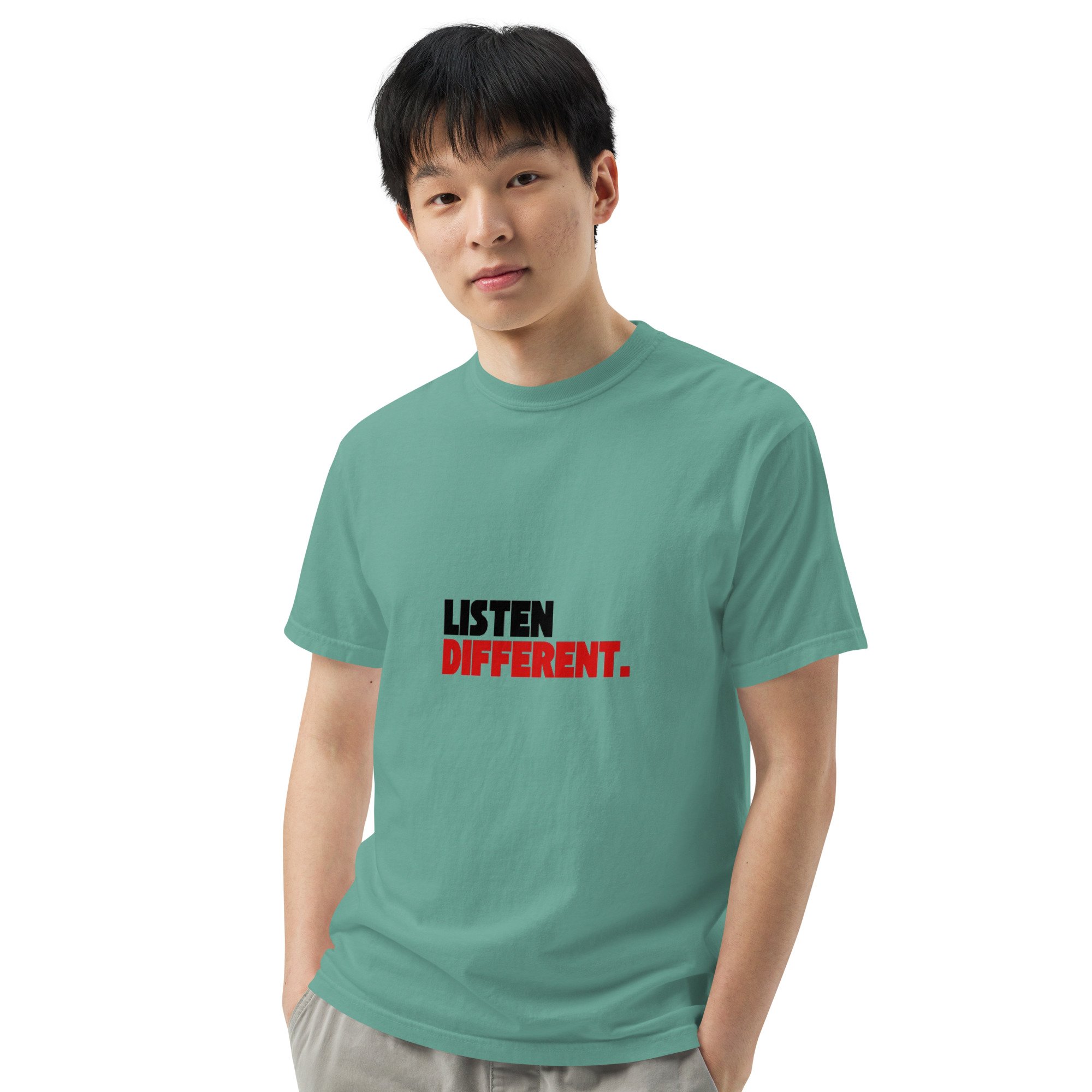 unisex-garment-dyed-heavyweight-t-shirt-seafoam-front-3-66258ff209c2e.jpg