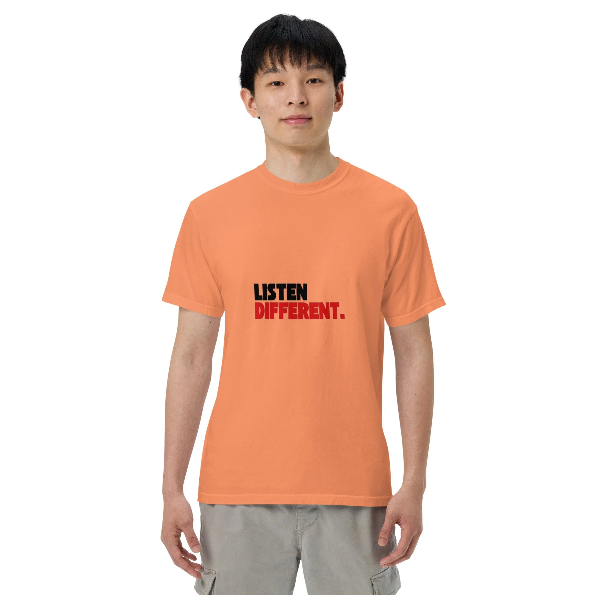 unisex-garment-dyed-heavyweight-t-shirt-terracotta-front-66258ff20d2d7.jpg