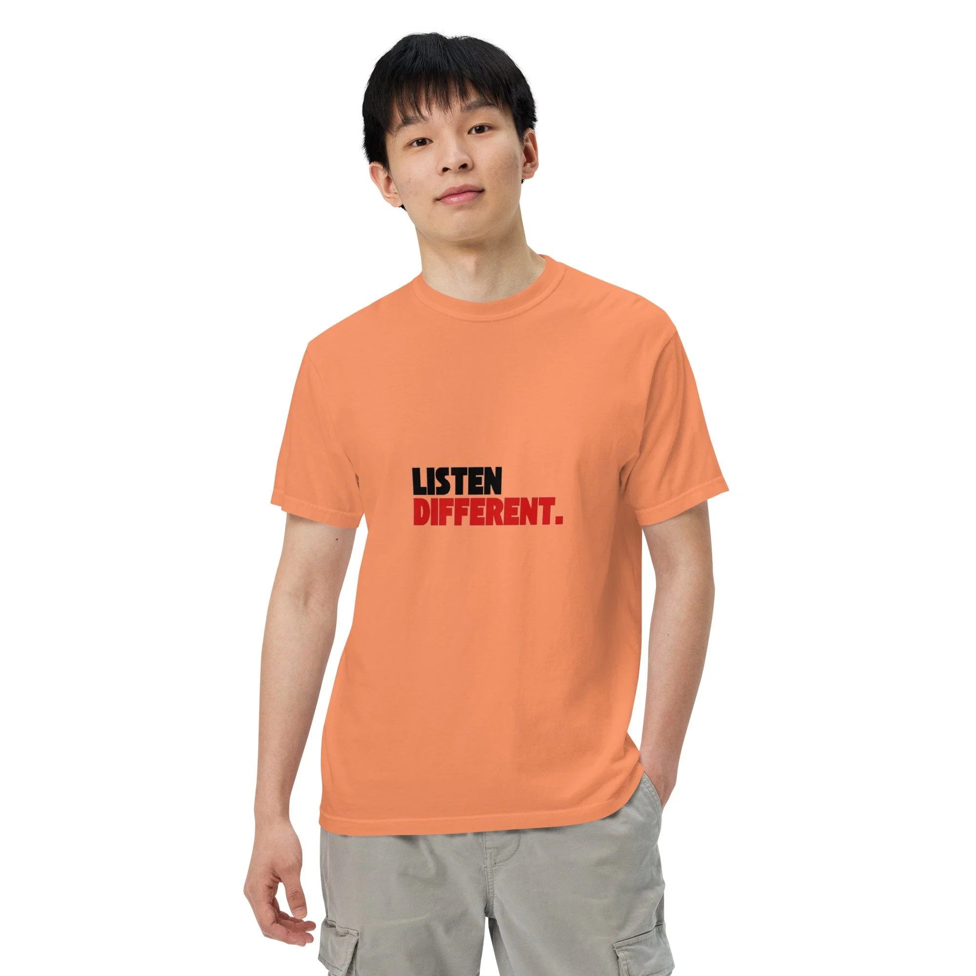 unisex-garment-dyed-heavyweight-t-shirt-terracotta-front-2-66258ff20f45b.jpg