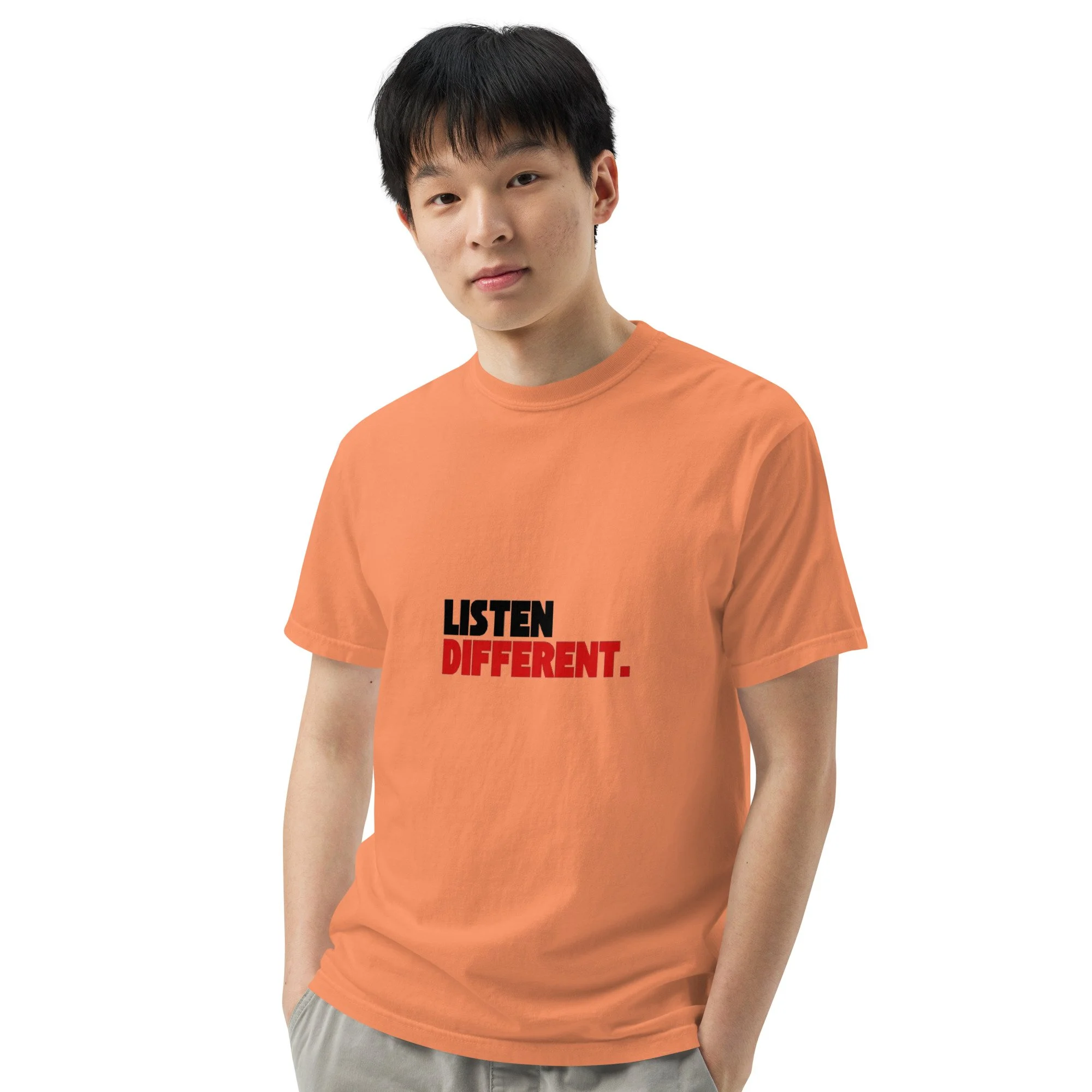 unisex-garment-dyed-heavyweight-t-shirt-terracotta-front-3-66258ff210cab.jpg