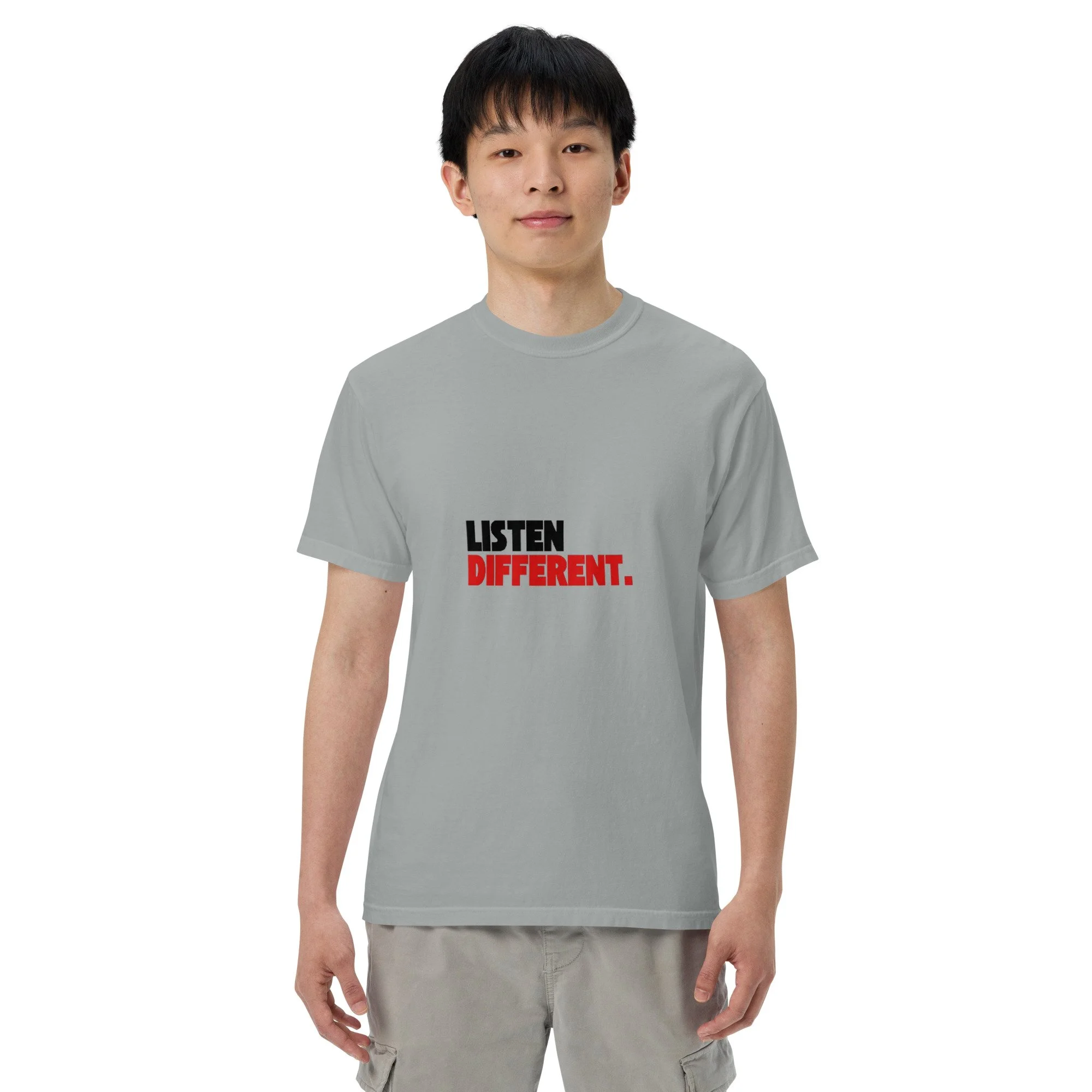 unisex-garment-dyed-heavyweight-t-shirt-granite-front-66258ff212fec.jpg