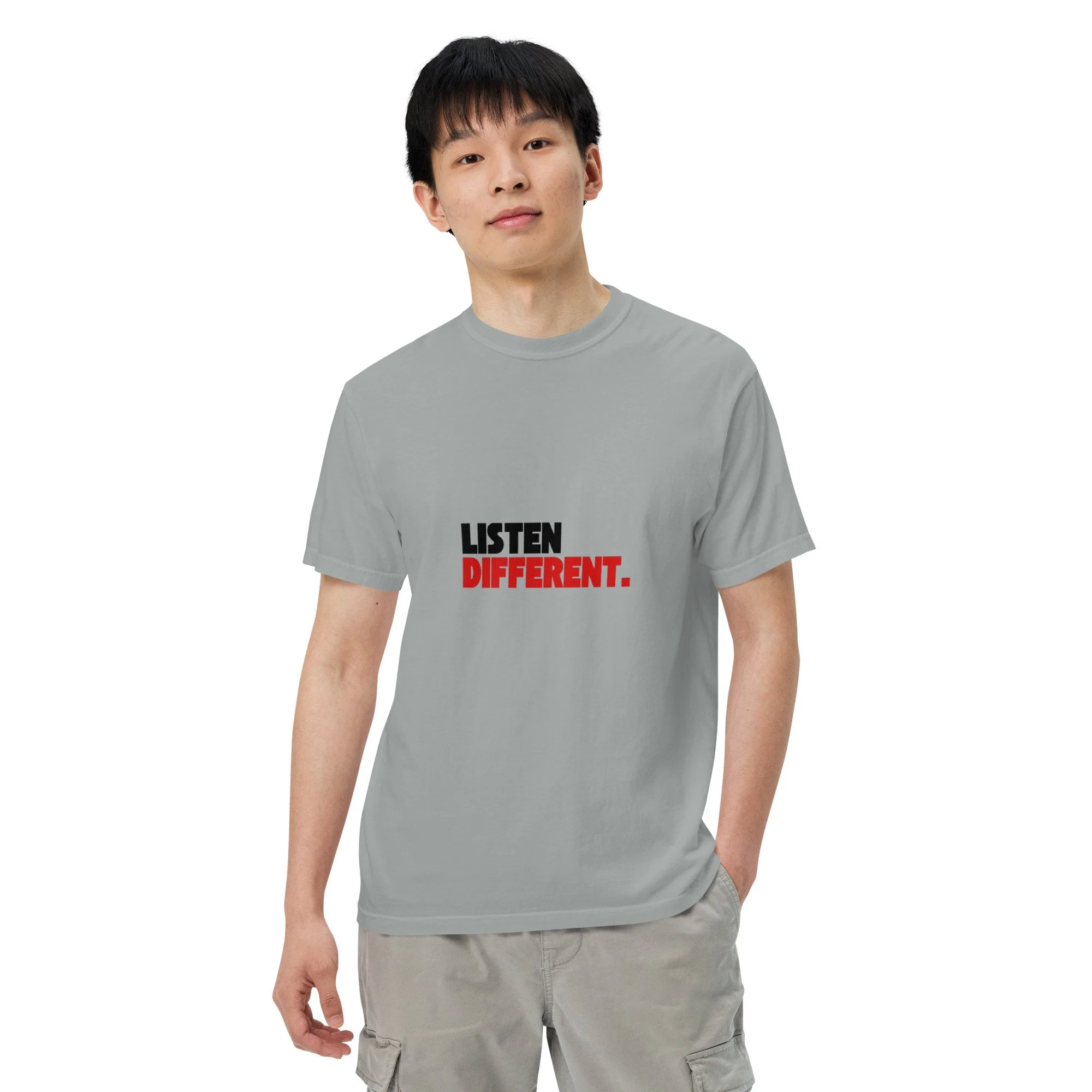 unisex-garment-dyed-heavyweight-t-shirt-granite-front-2-66258ff2150cb.jpg