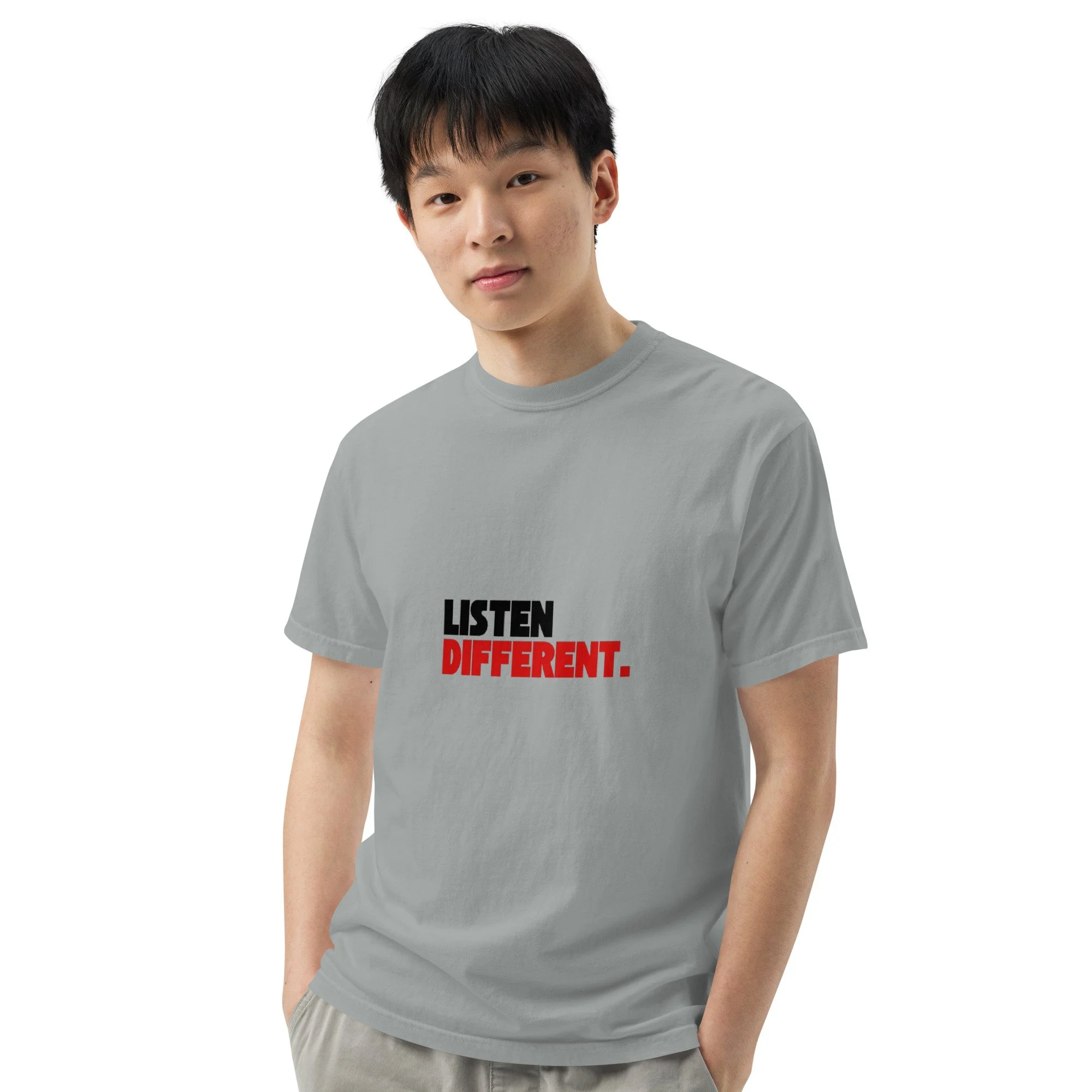 unisex-garment-dyed-heavyweight-t-shirt-granite-front-3-66258ff217372.jpg