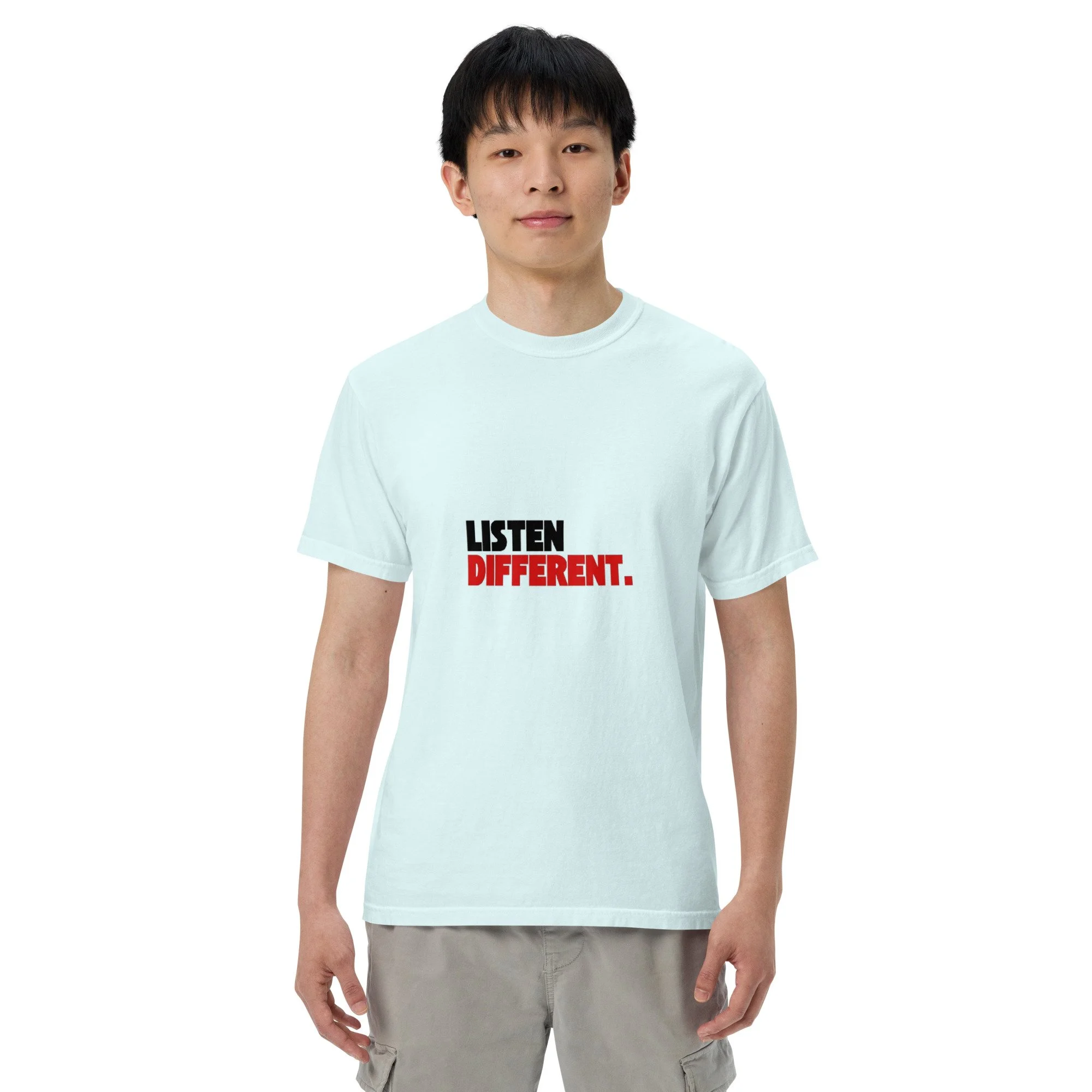 unisex-garment-dyed-heavyweight-t-shirt-chambray-front-66258ff2193b1.jpg