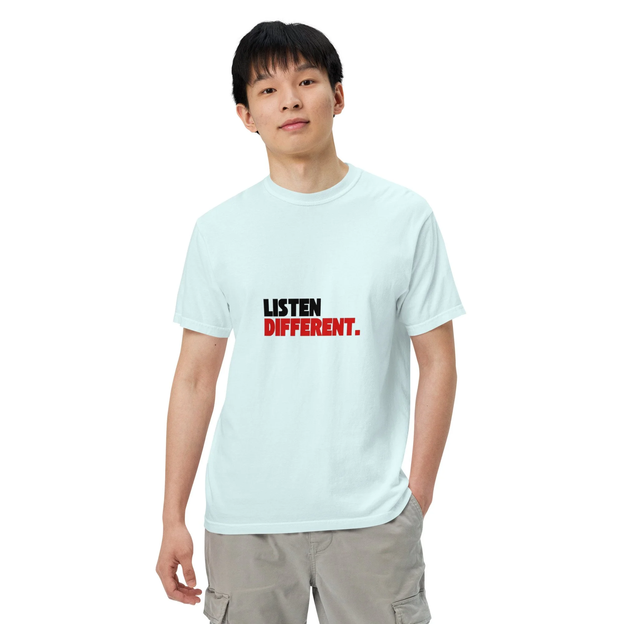unisex-garment-dyed-heavyweight-t-shirt-chambray-front-2-66258ff21afc8.jpg