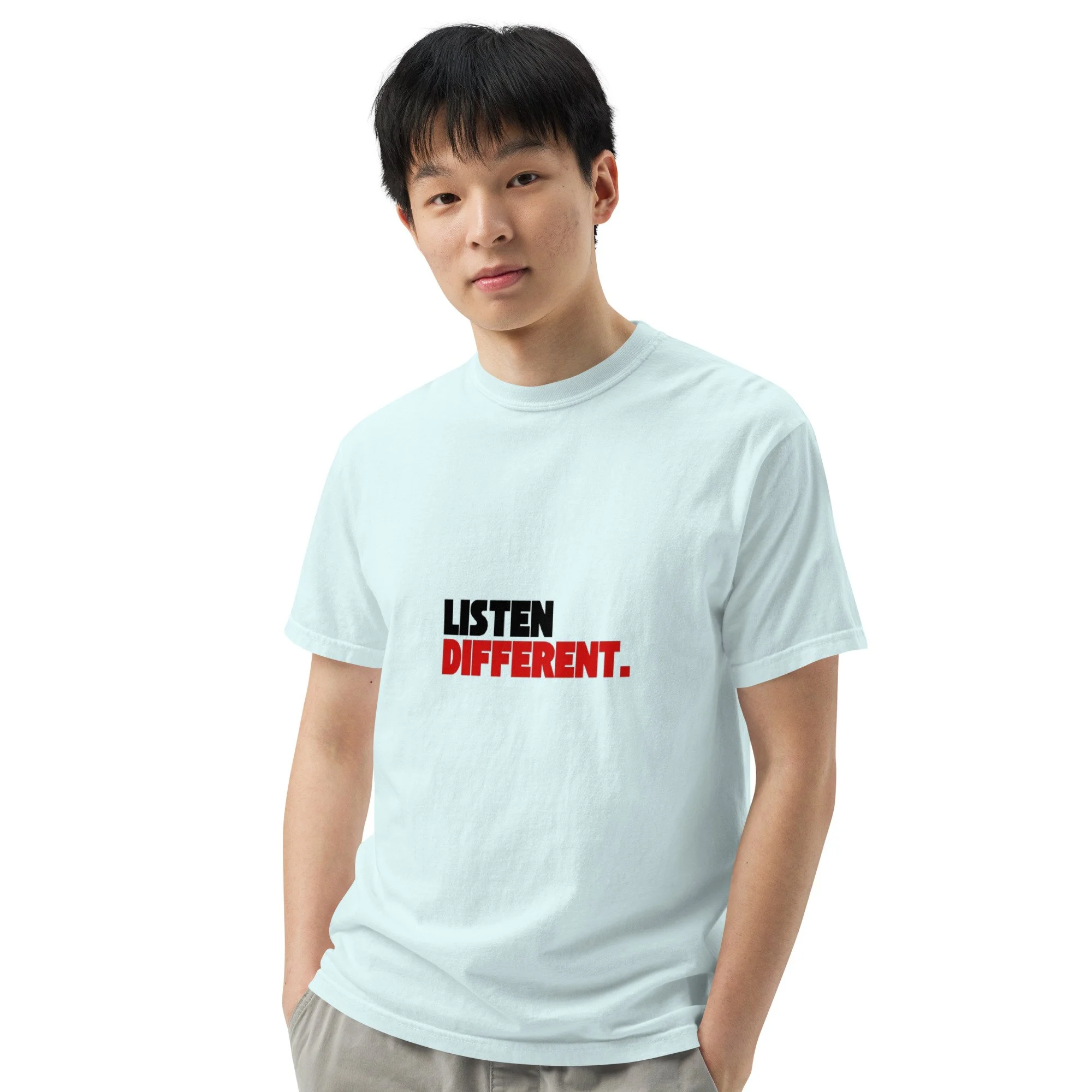 unisex-garment-dyed-heavyweight-t-shirt-chambray-front-3-66258ff21cc50.jpg