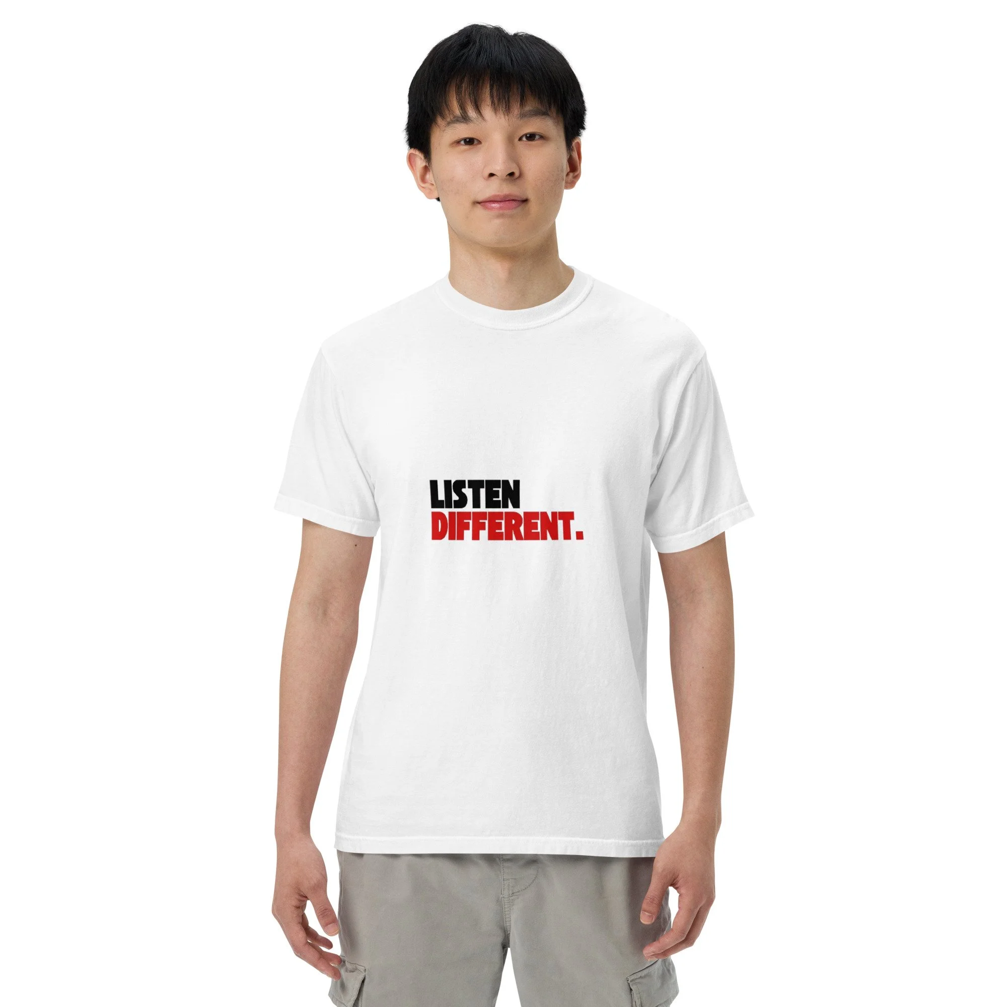 unisex-garment-dyed-heavyweight-t-shirt-white-front-66258ff21efc3.jpg