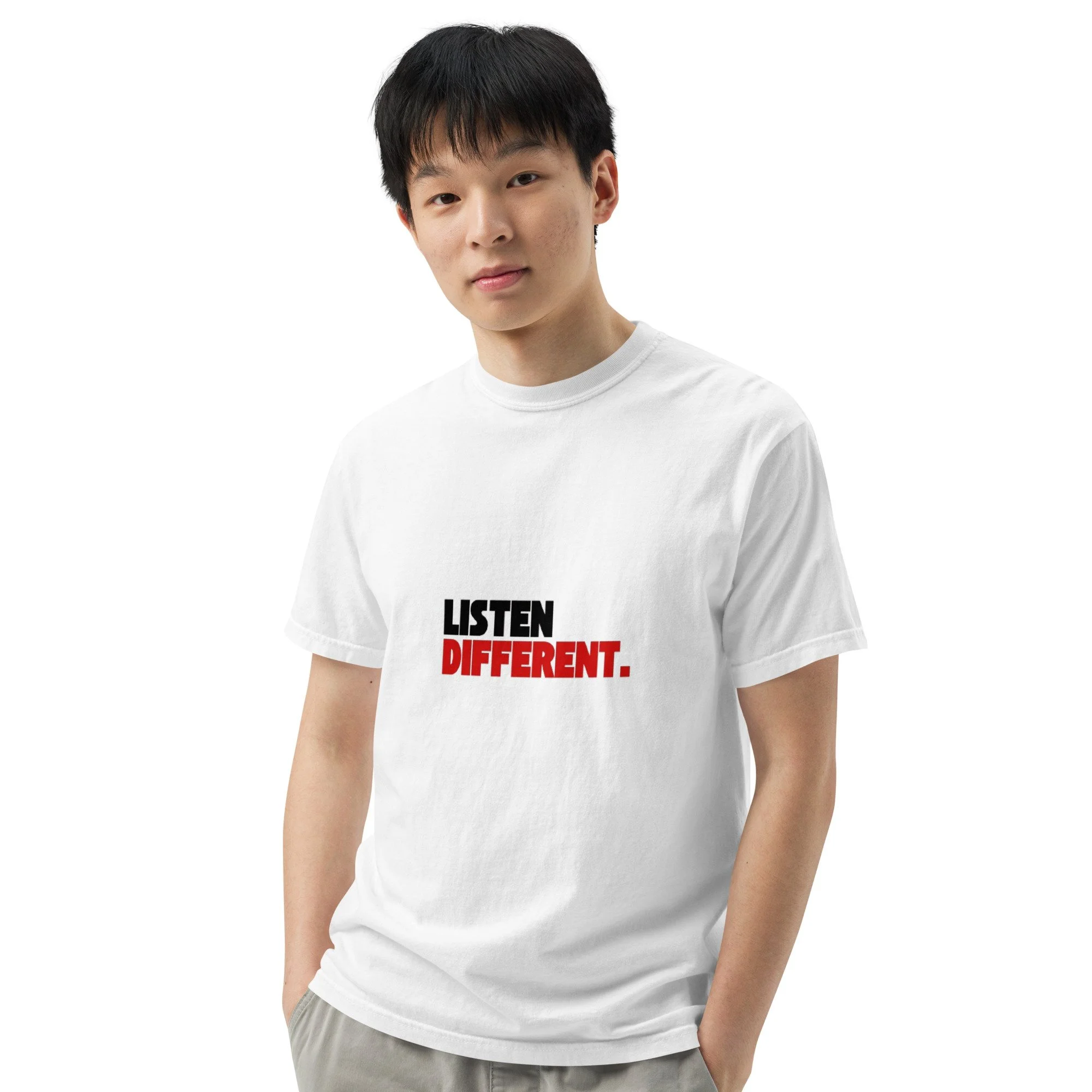 unisex-garment-dyed-heavyweight-t-shirt-white-front-3-66258ff220df0.jpg