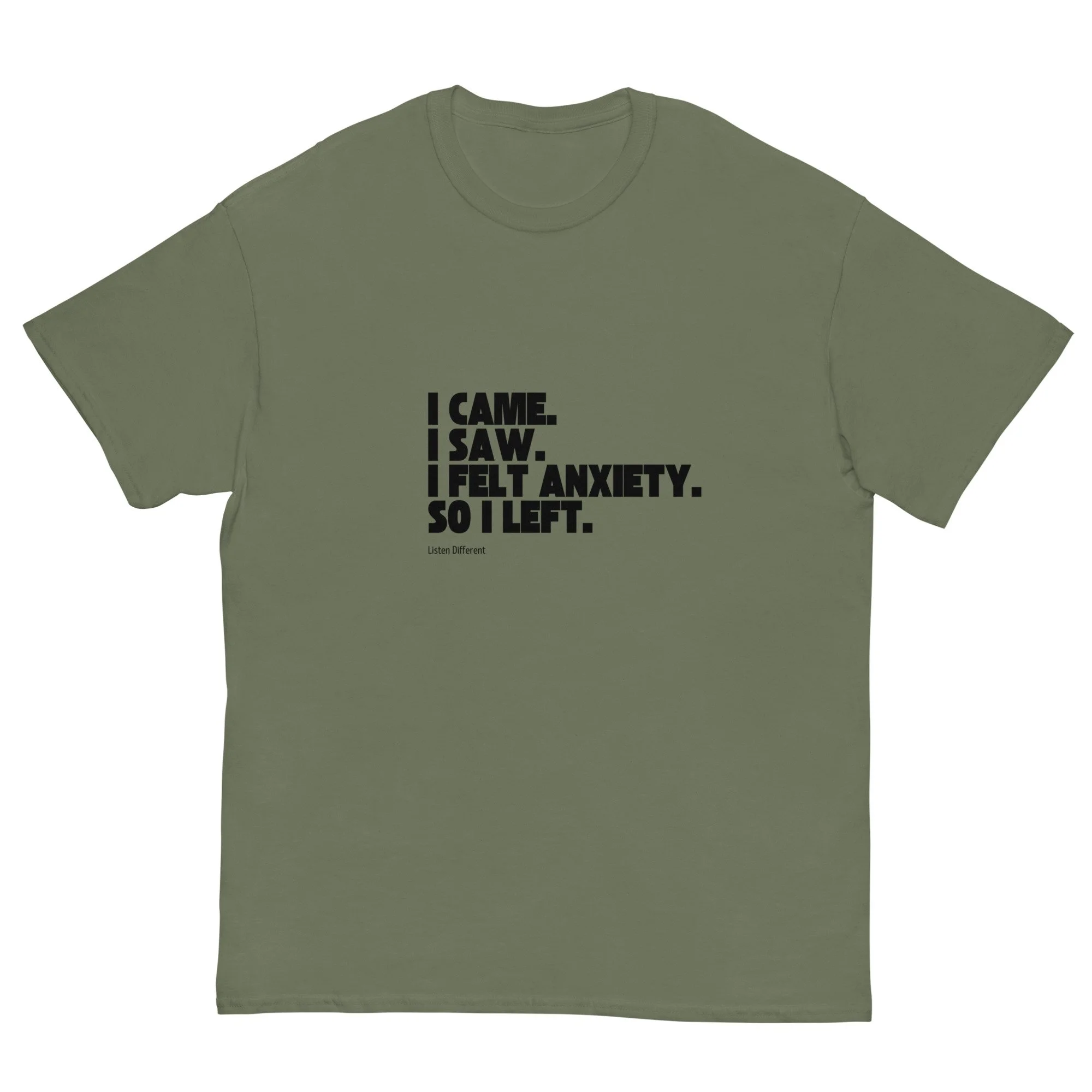 mens-classic-tee-military-green-front-662590718d292.jpg