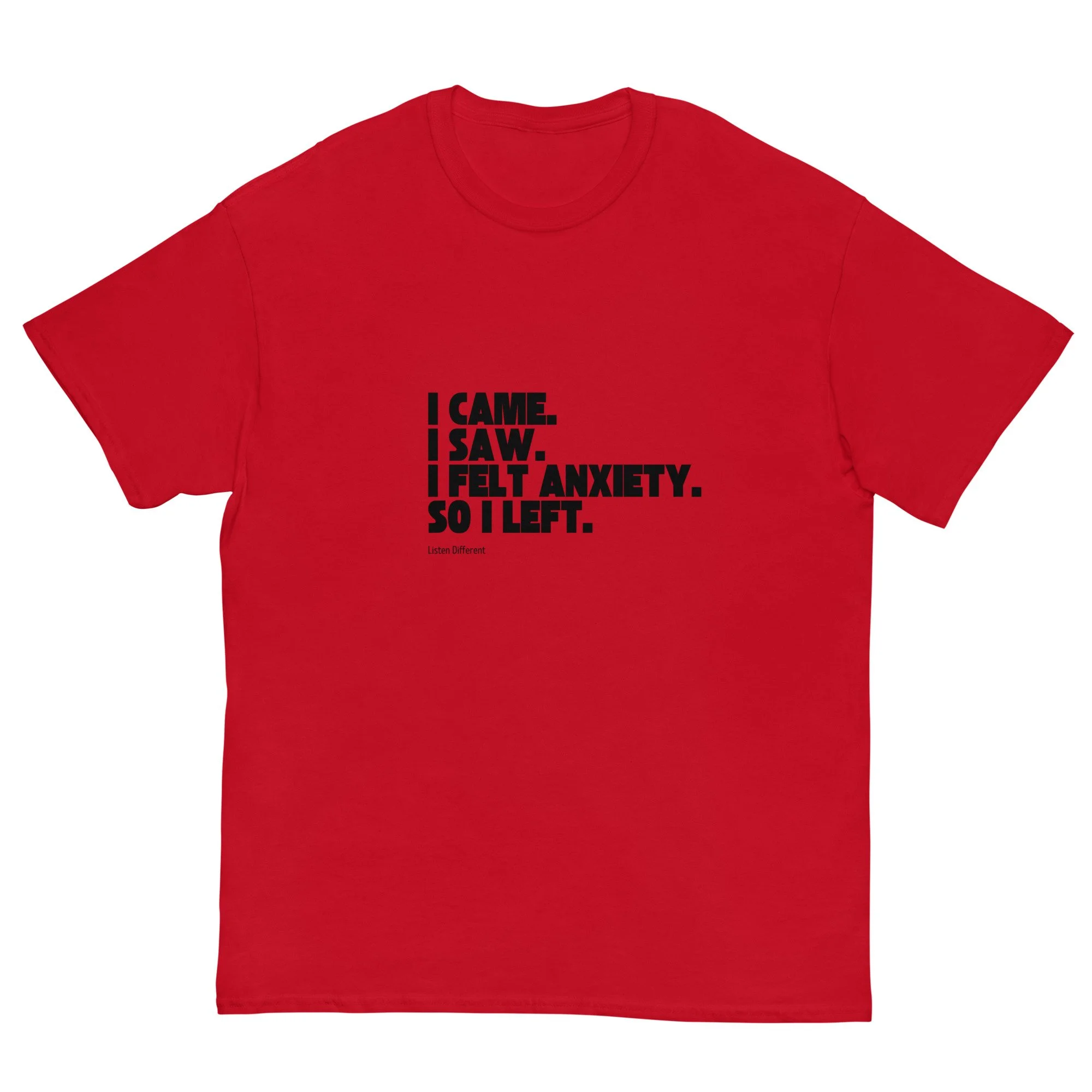 mens-classic-tee-red-front-662590718fcc0.jpg