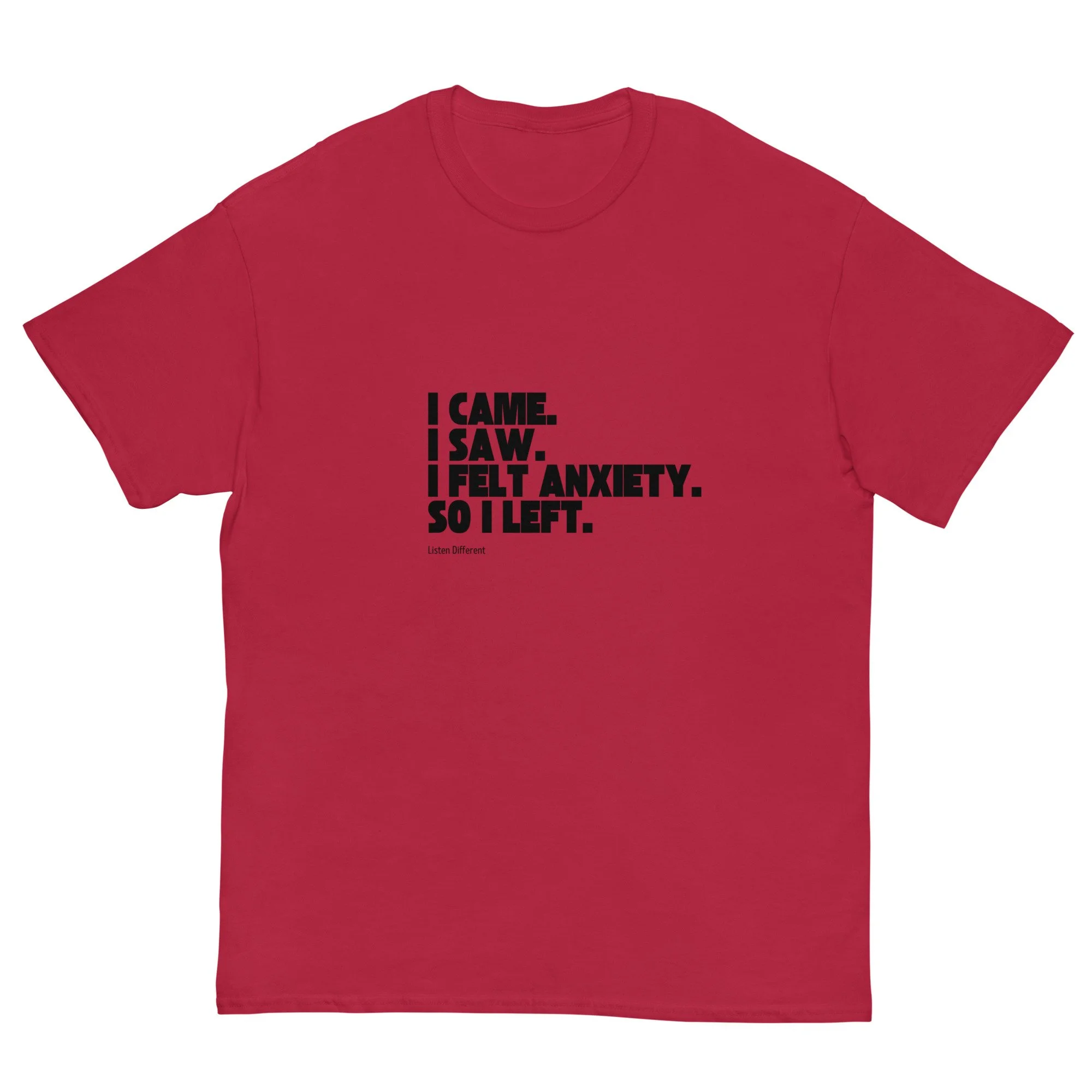 mens-classic-tee-cardinal-front-66259071900ab.jpg
