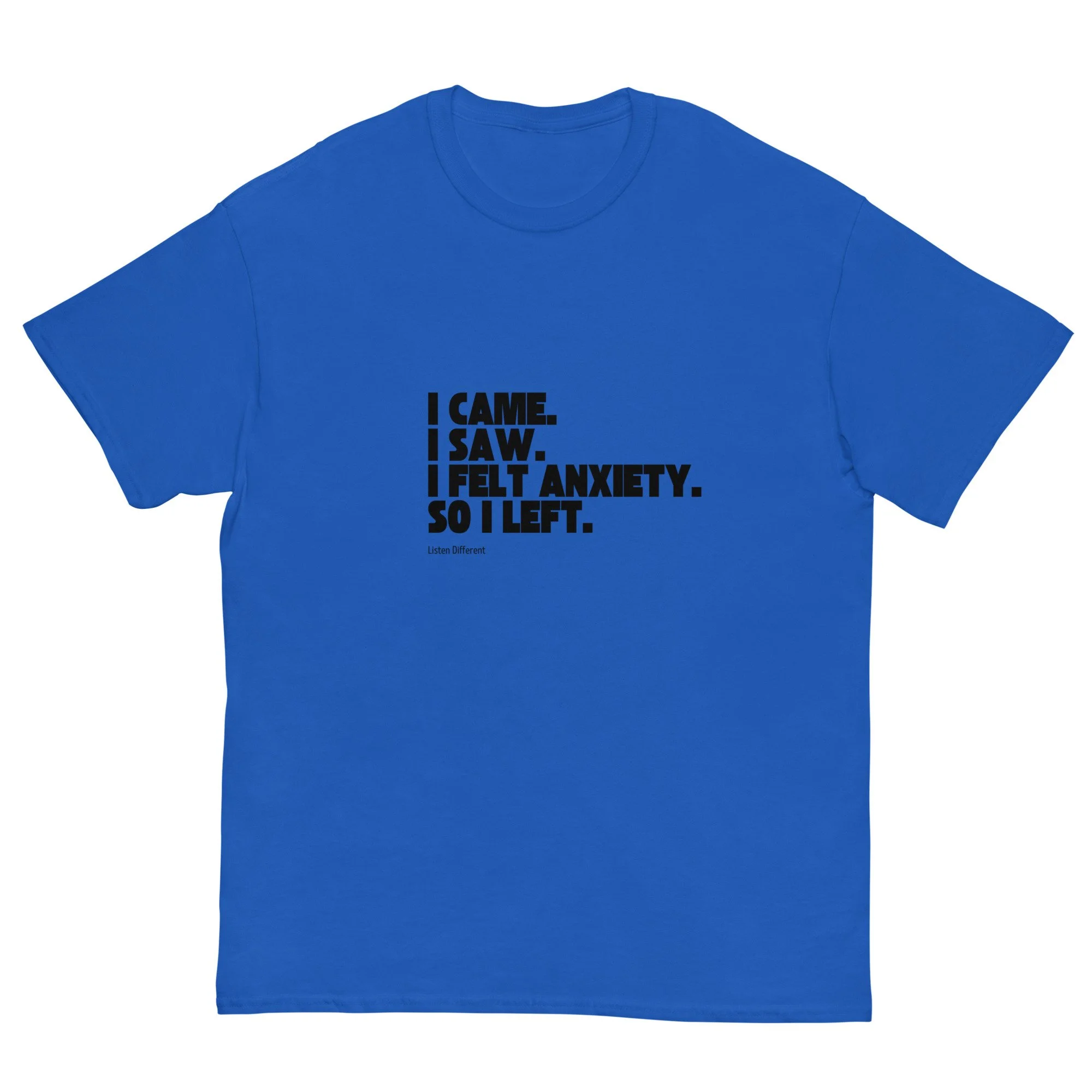 mens-classic-tee-royal-front-6625907190a21.jpg