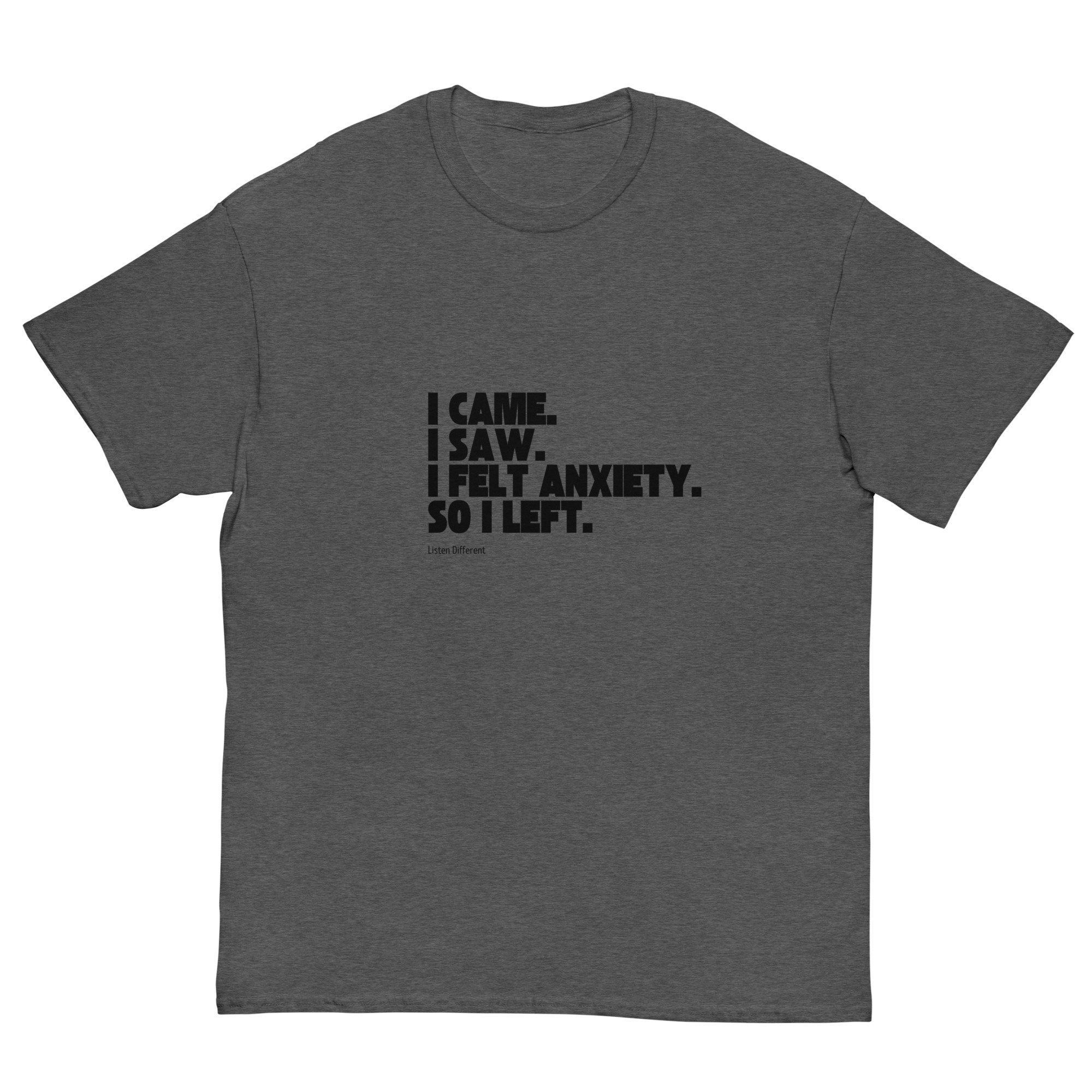 mens-classic-tee-dark-heather-front-6625907191634.jpg
