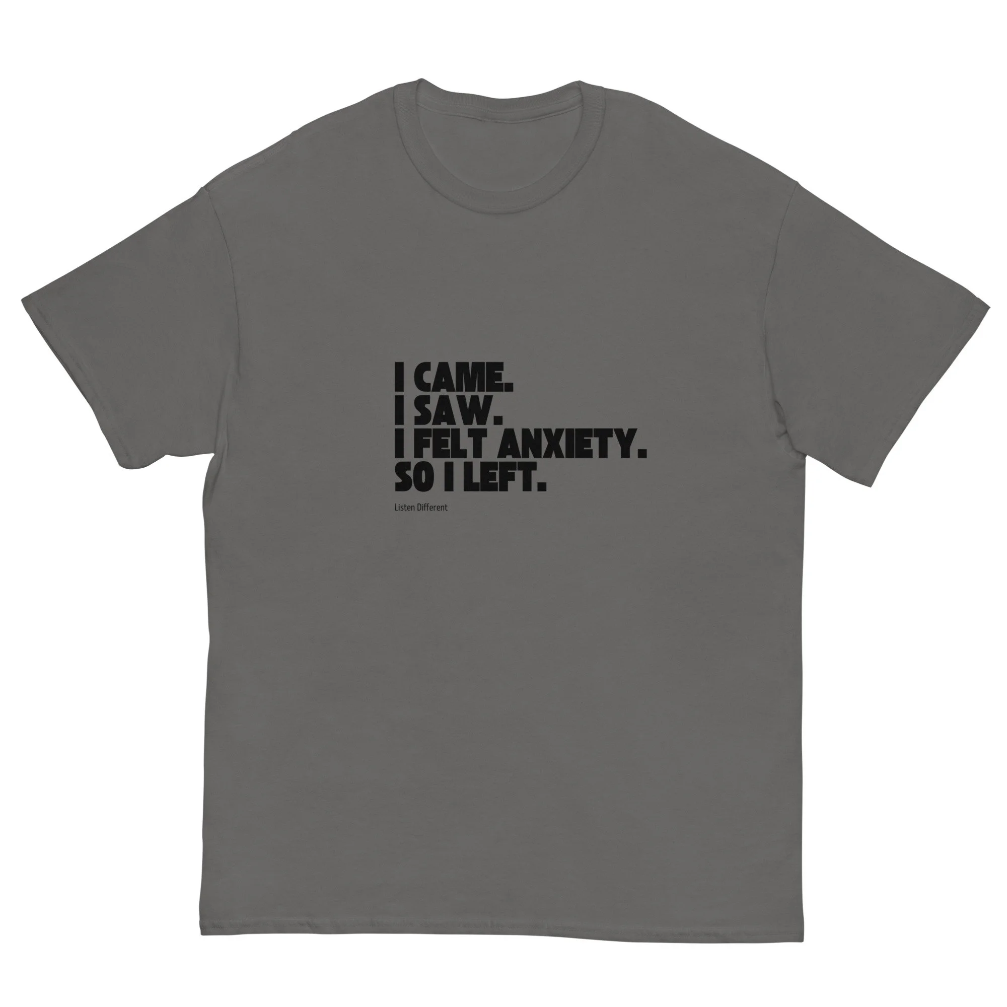 mens-classic-tee-charcoal-front-662590719260c.jpg