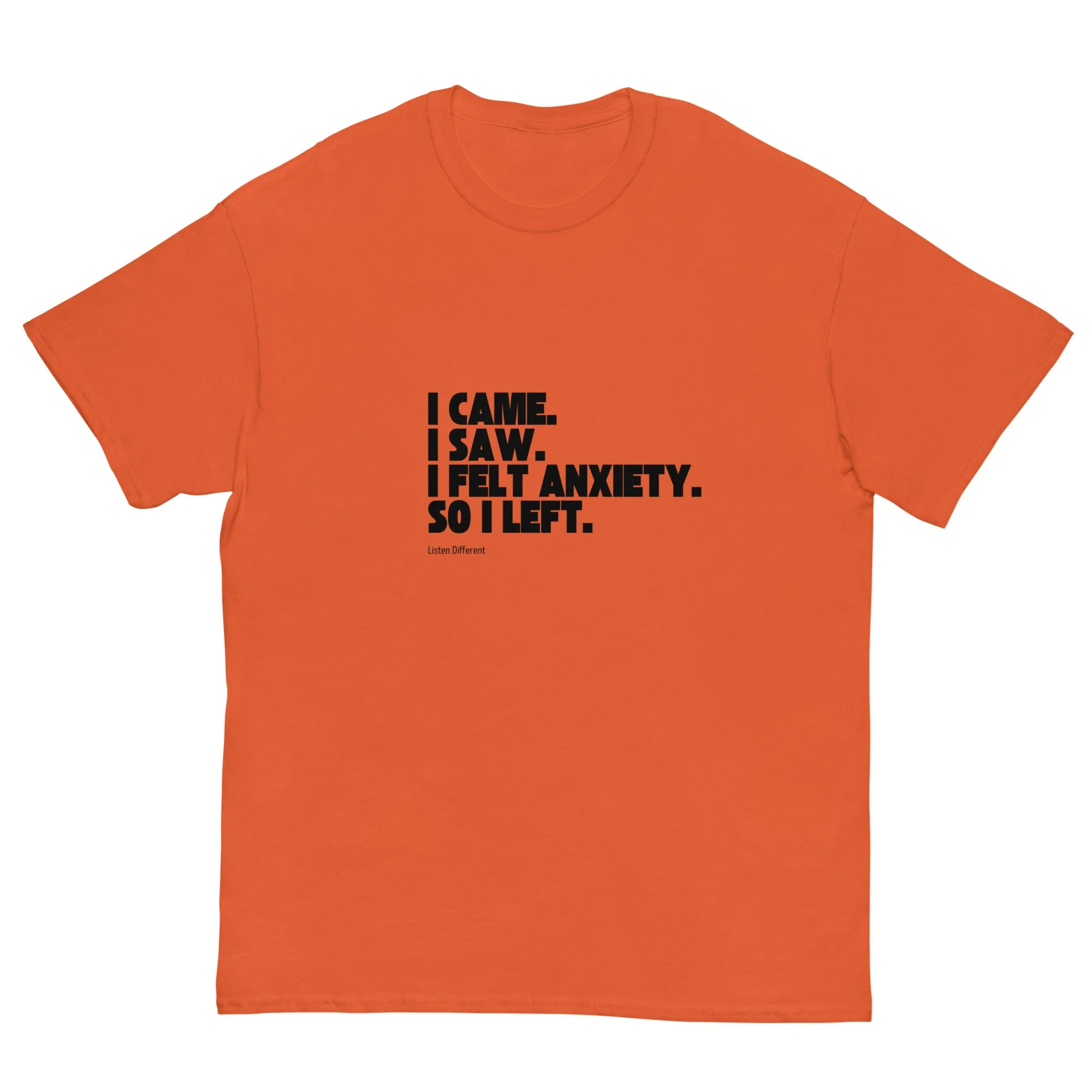 mens-classic-tee-orange-front-6625907193a6e.jpg