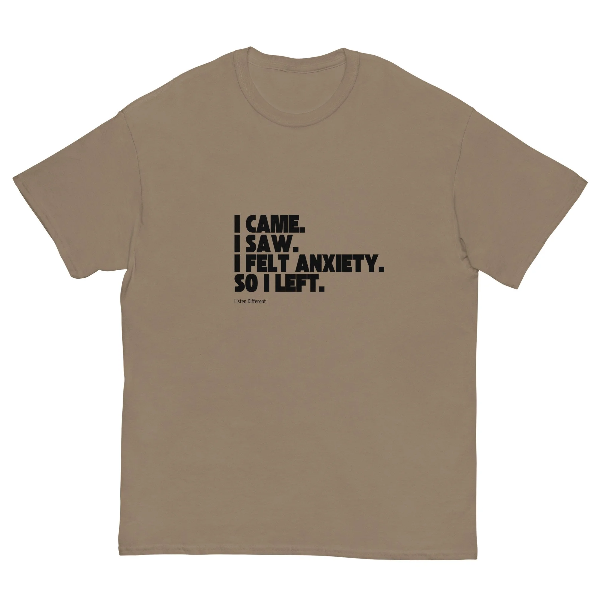 mens-classic-tee-brown-savana-front-6625907195fed.jpg