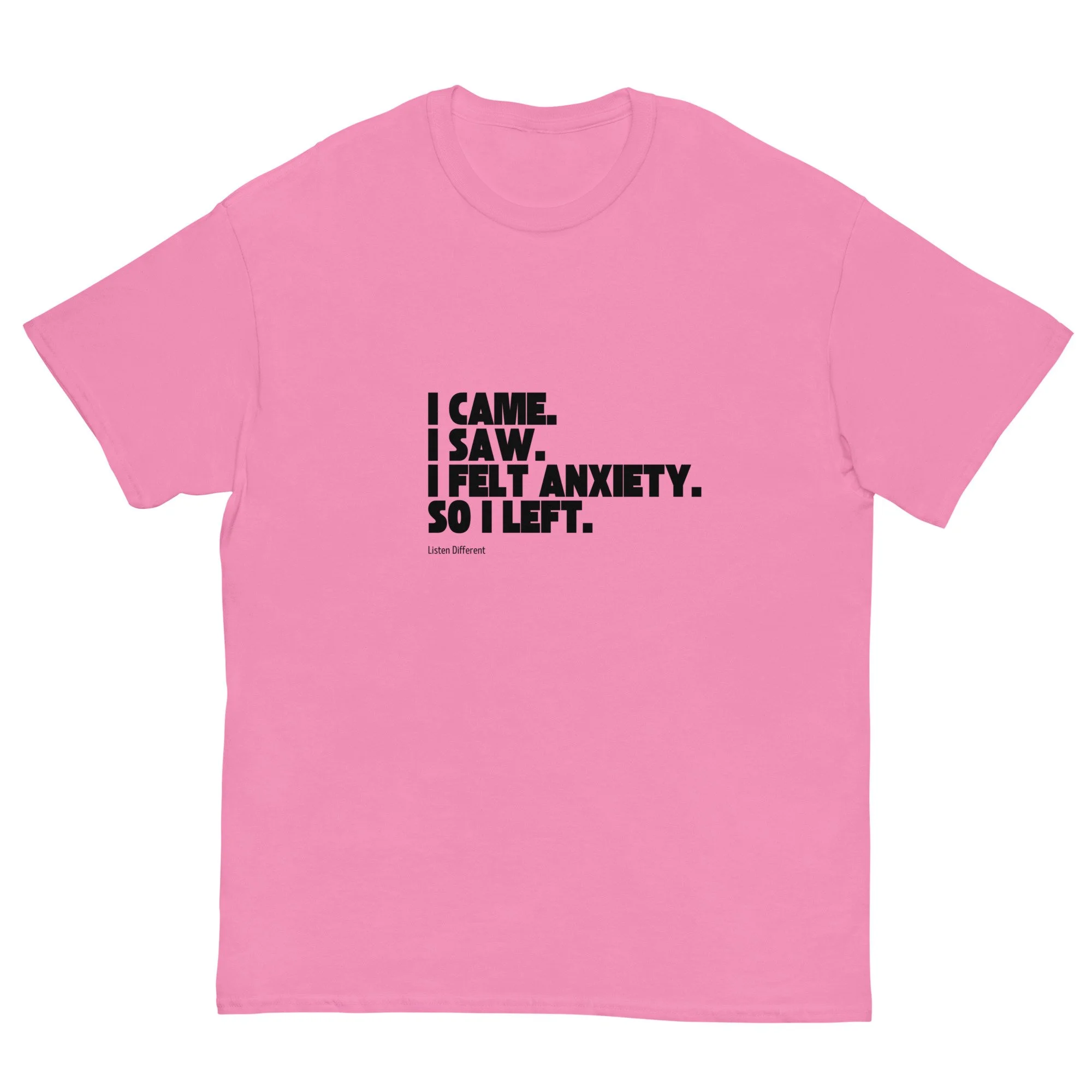 mens-classic-tee-azalea-front-662590719978d.jpg