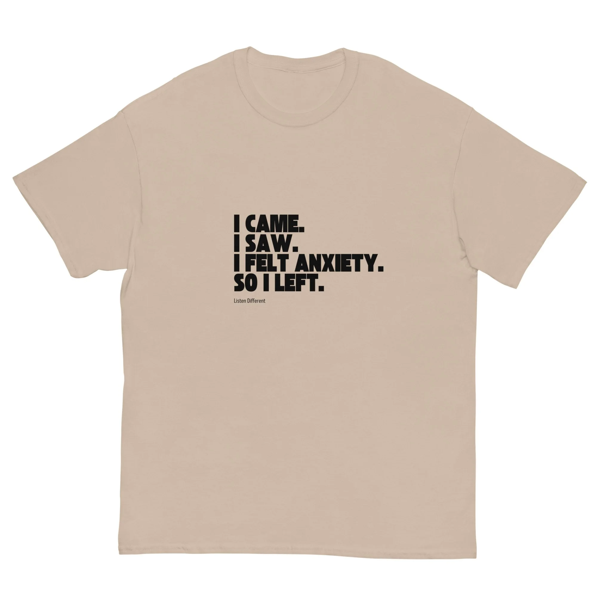 mens-classic-tee-sand-front-662590719ba58.jpg