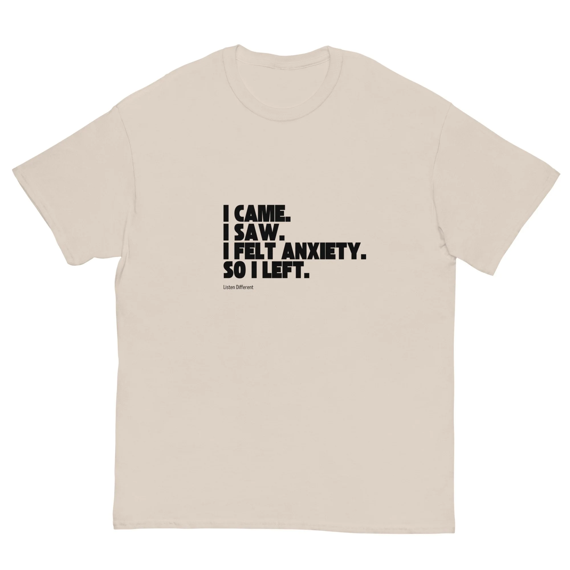mens-classic-tee-natural-front-662590719e04f.jpg