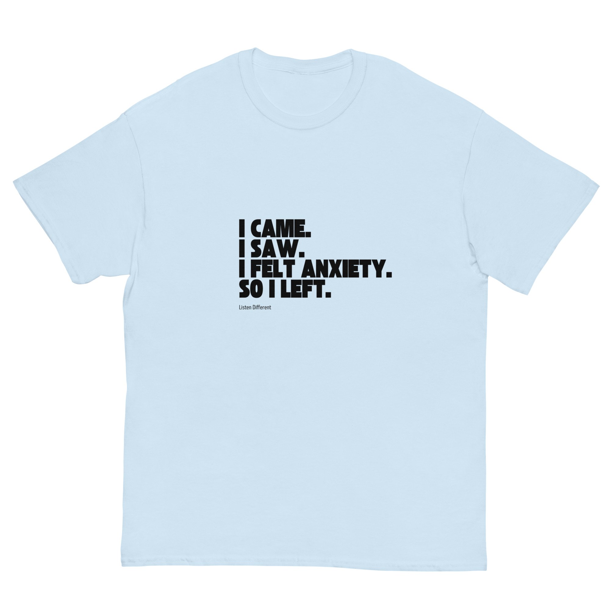 mens-classic-tee-light-blue-front-66259071a0a56.jpg