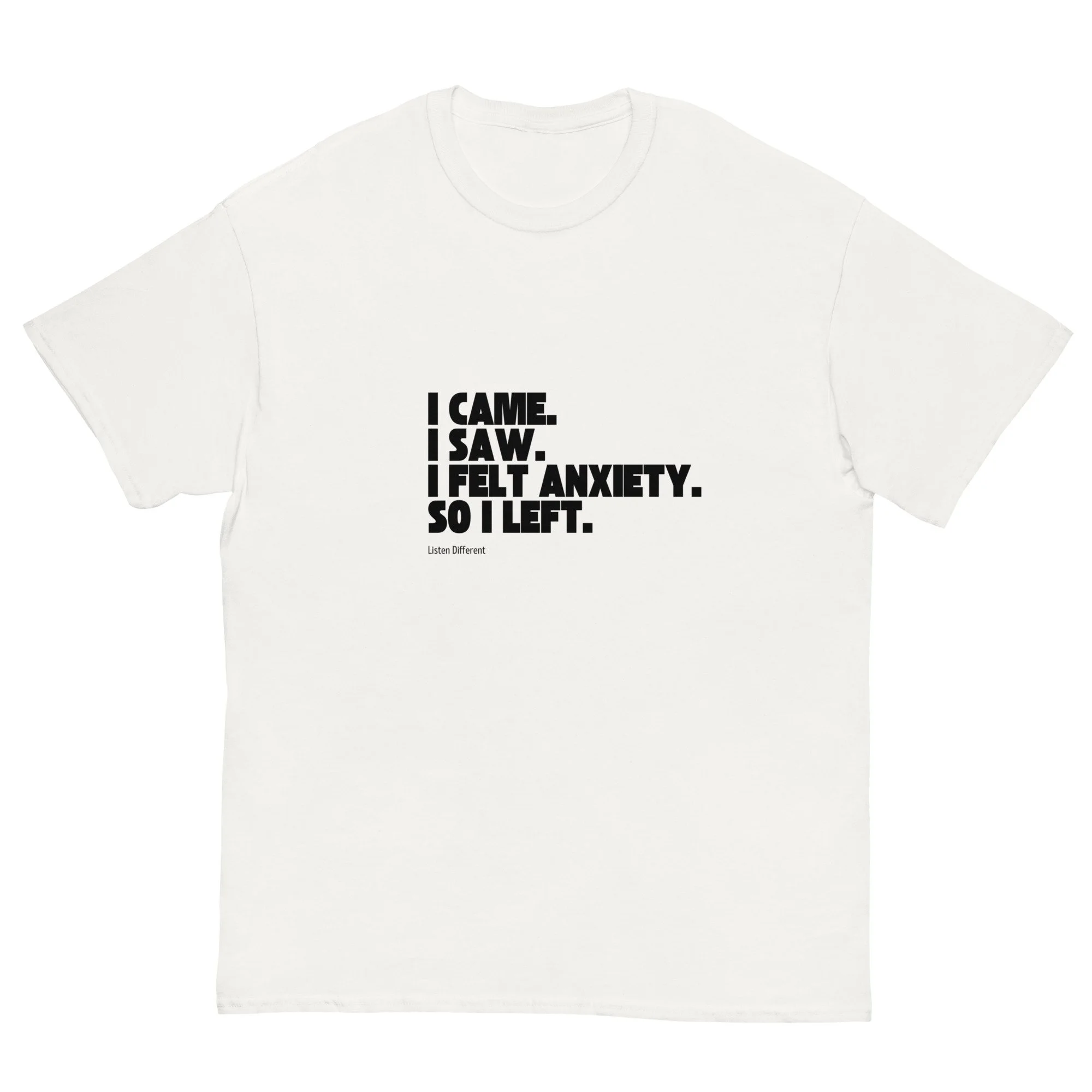 mens-classic-tee-white-front-66259071a8357.jpg