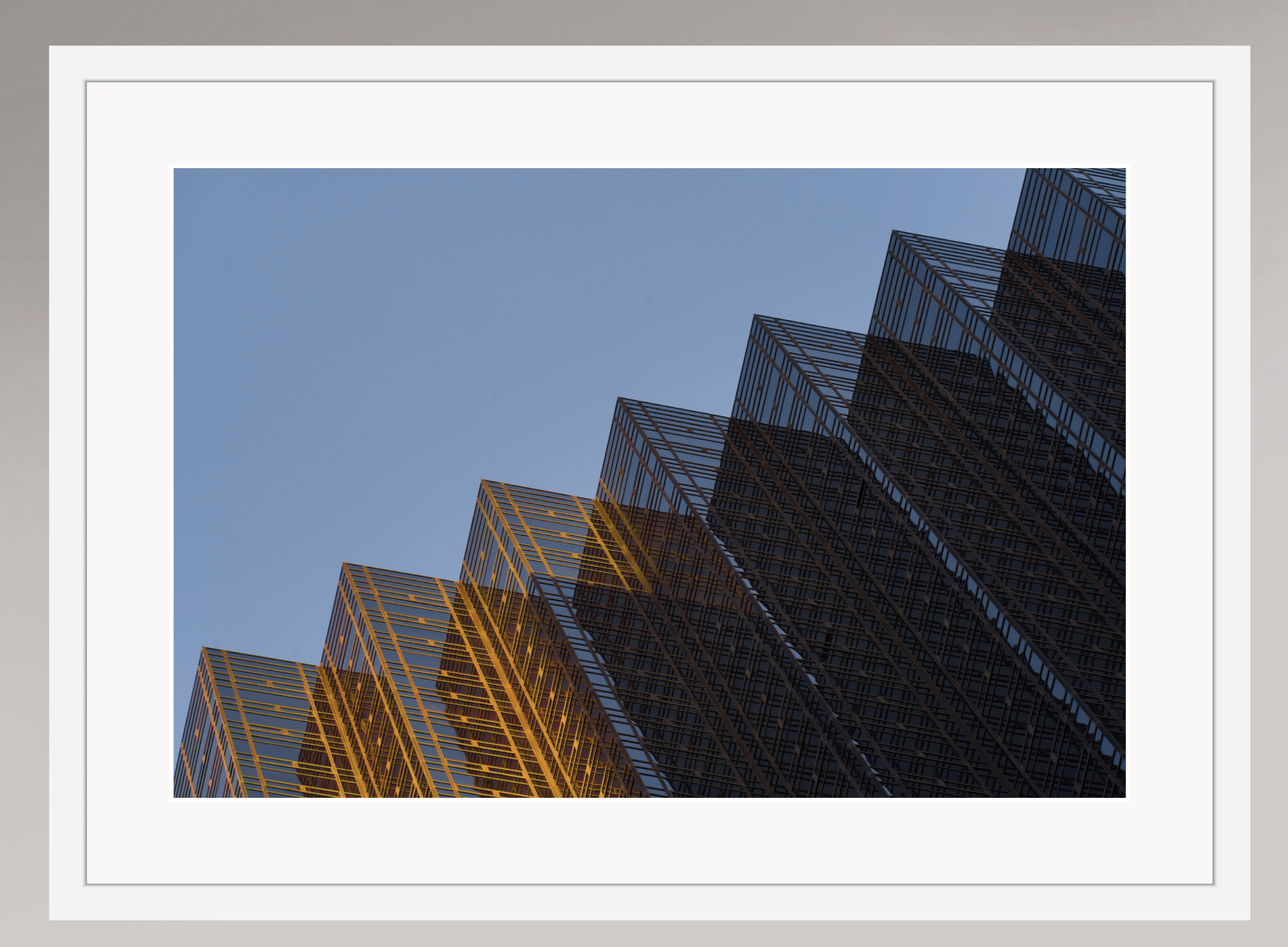 Screenshot 2024-10-15 at 12.12.45 PM.png
