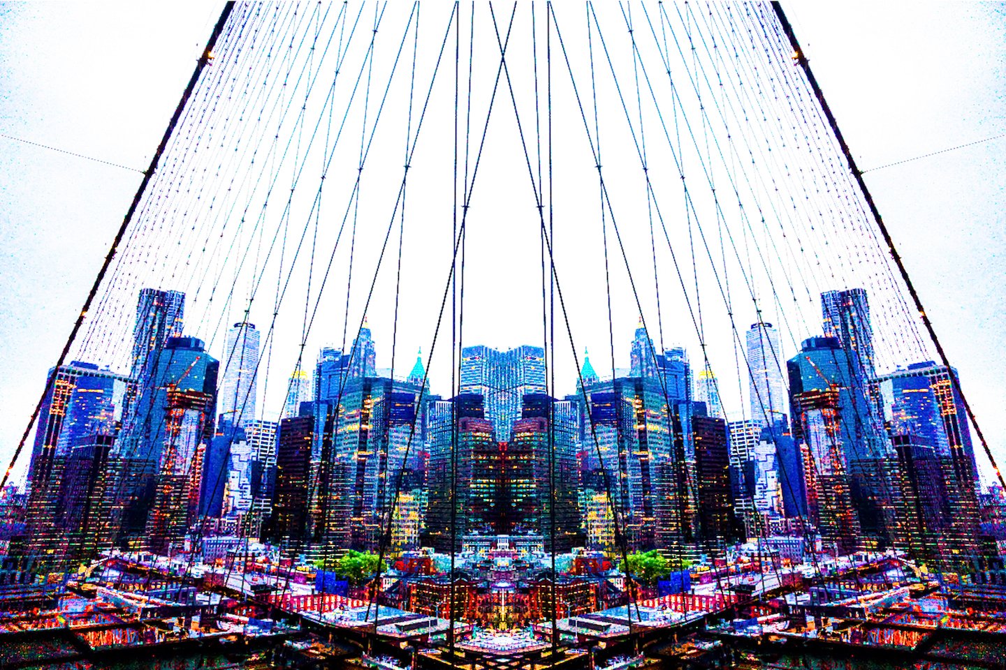 Manhattan in a Cage Neutral Final-2.jpg