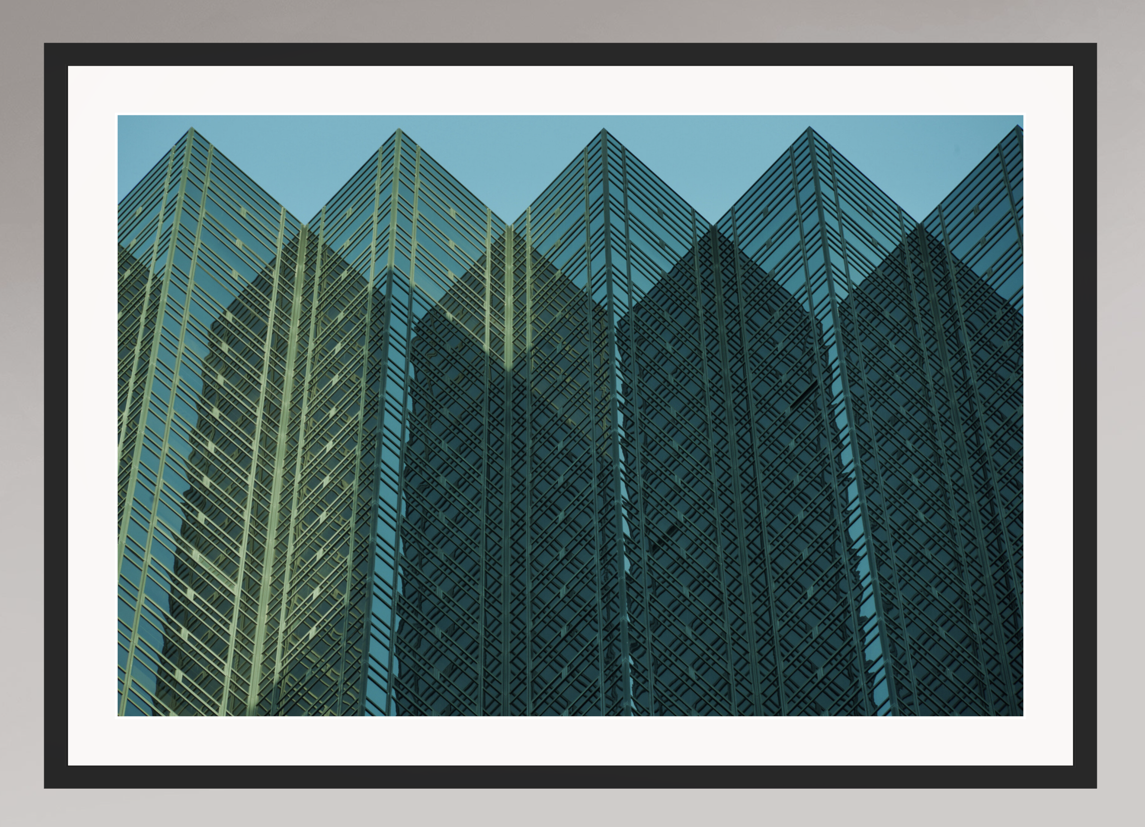 Screenshot 2024-10-15 at 11.29.49 AM.png