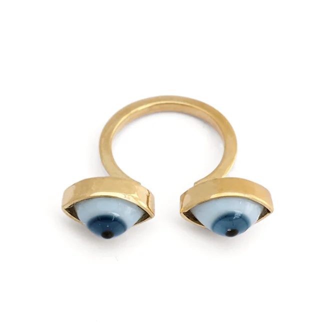 DoubleEye_.jpg