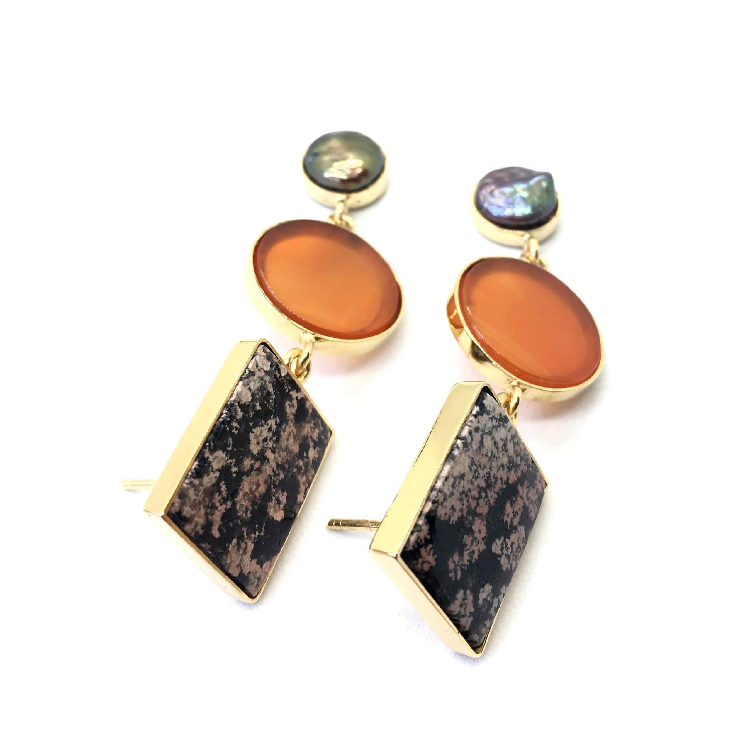 3Piedras2B.jpg