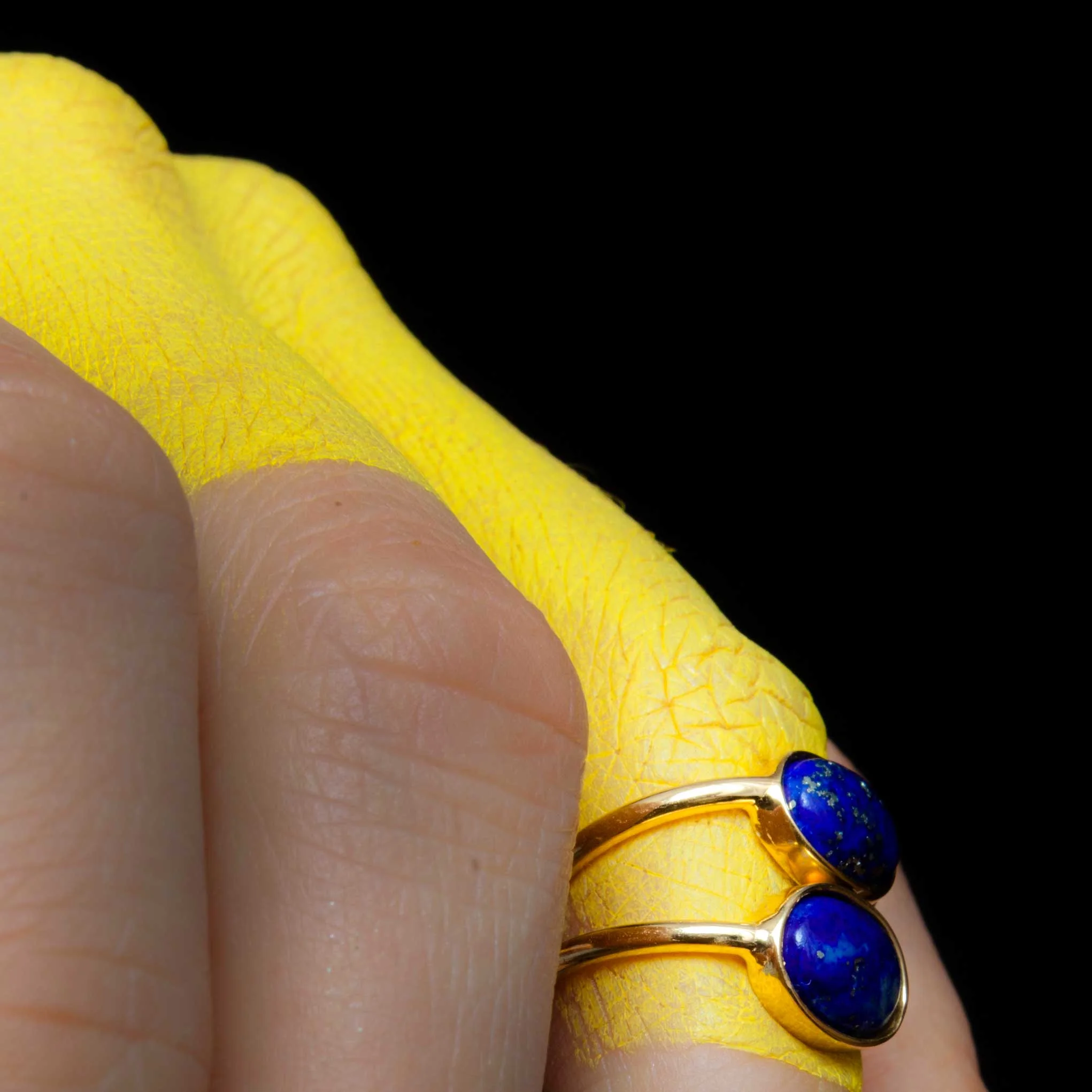 Ring_LUBA_Blues_.jpg
