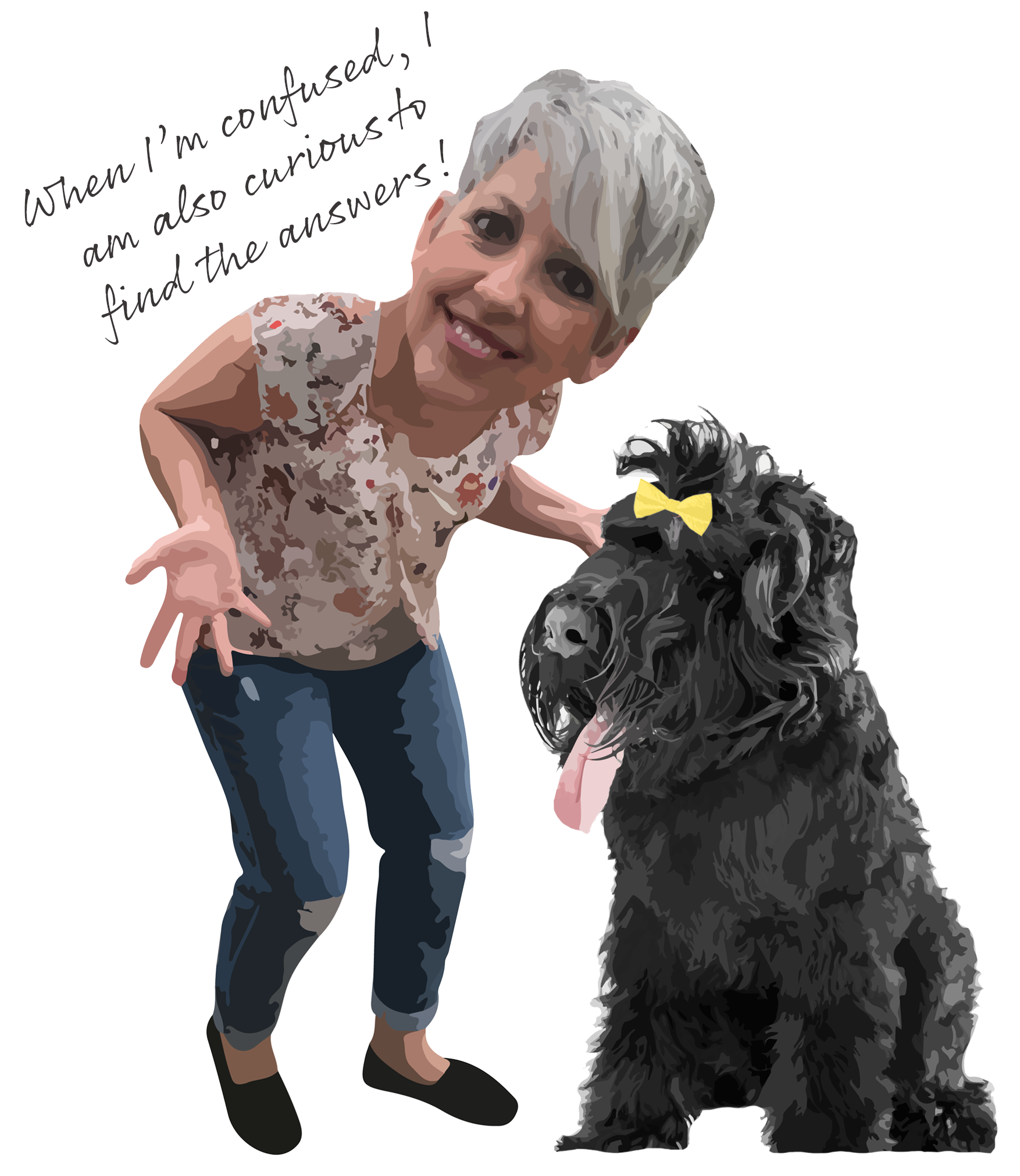 mom-and-buttercup-bg-copy-(1)-(1).png