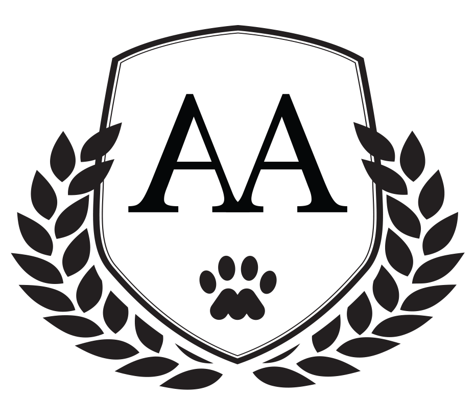 APEXfavicon.png