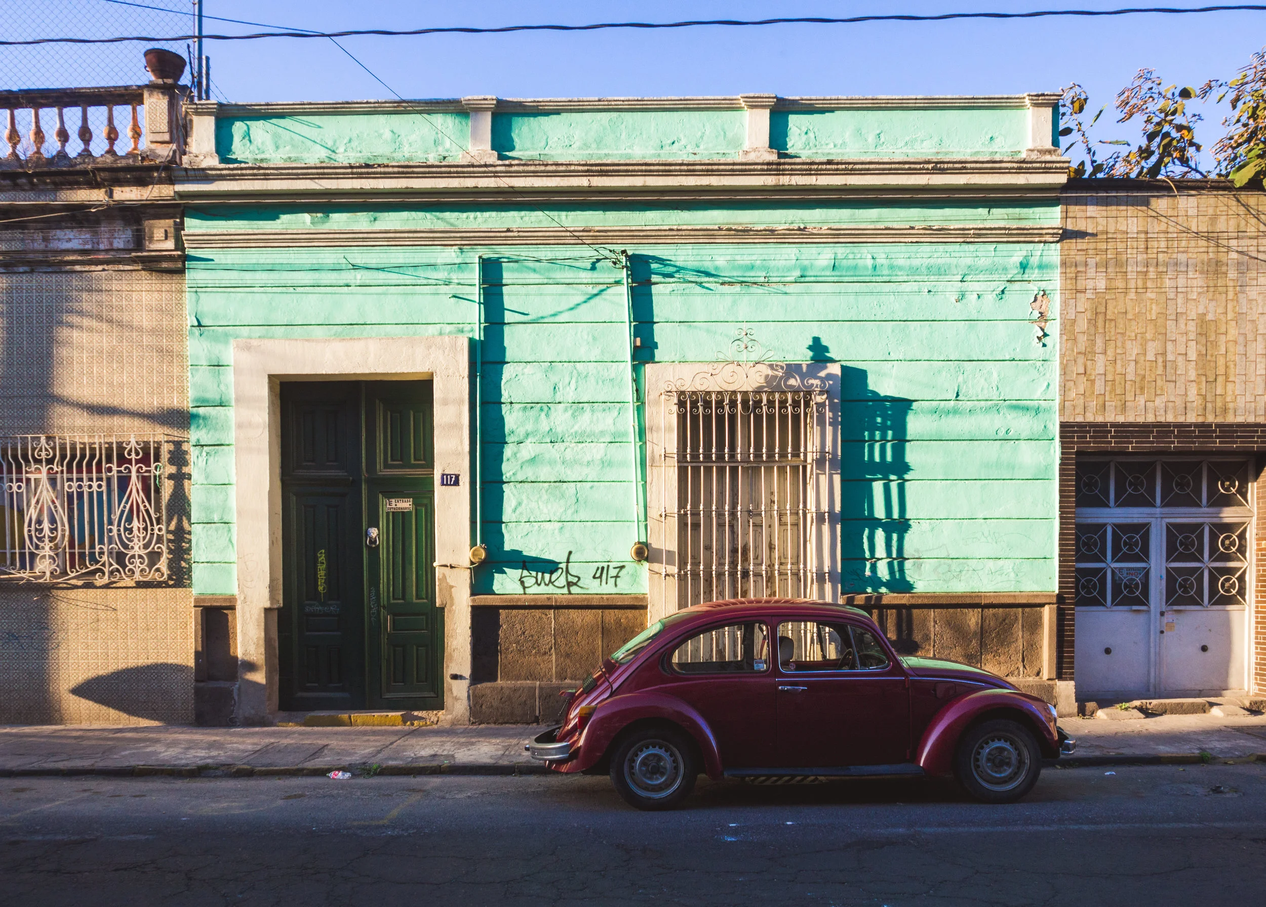 P1010002.jpg