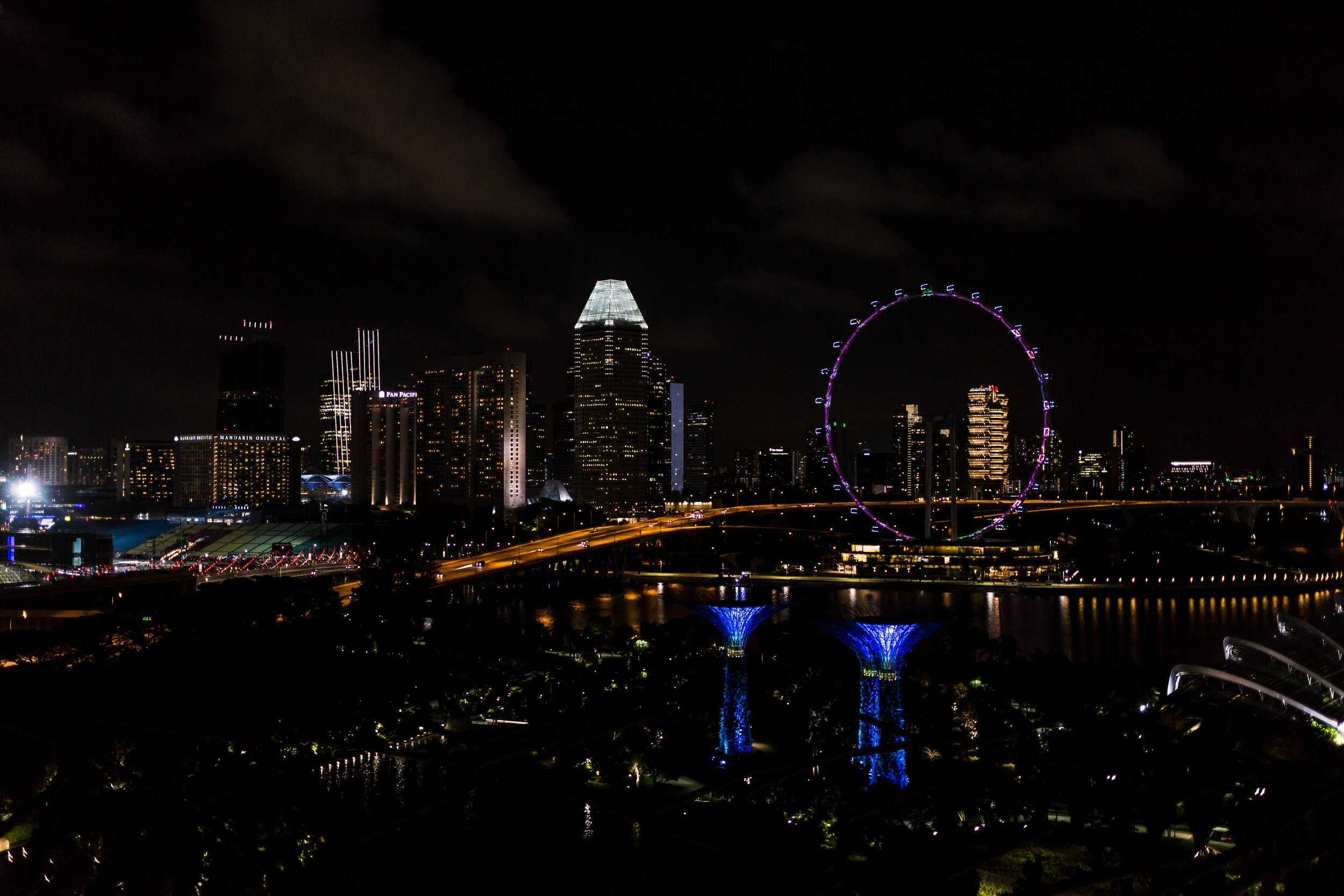 DL-Singapore-54.jpg
