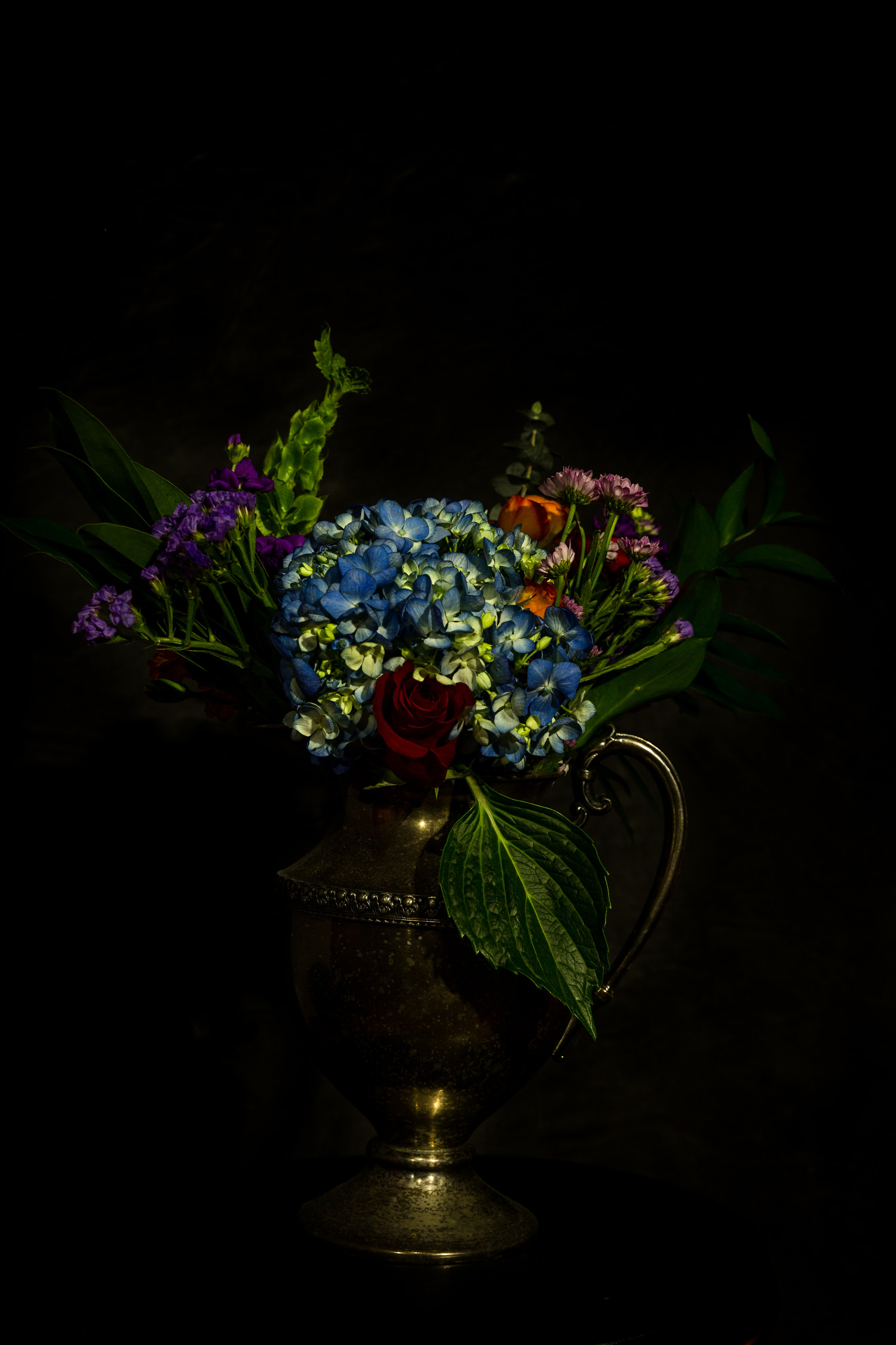 Moody Floral-9.jpg