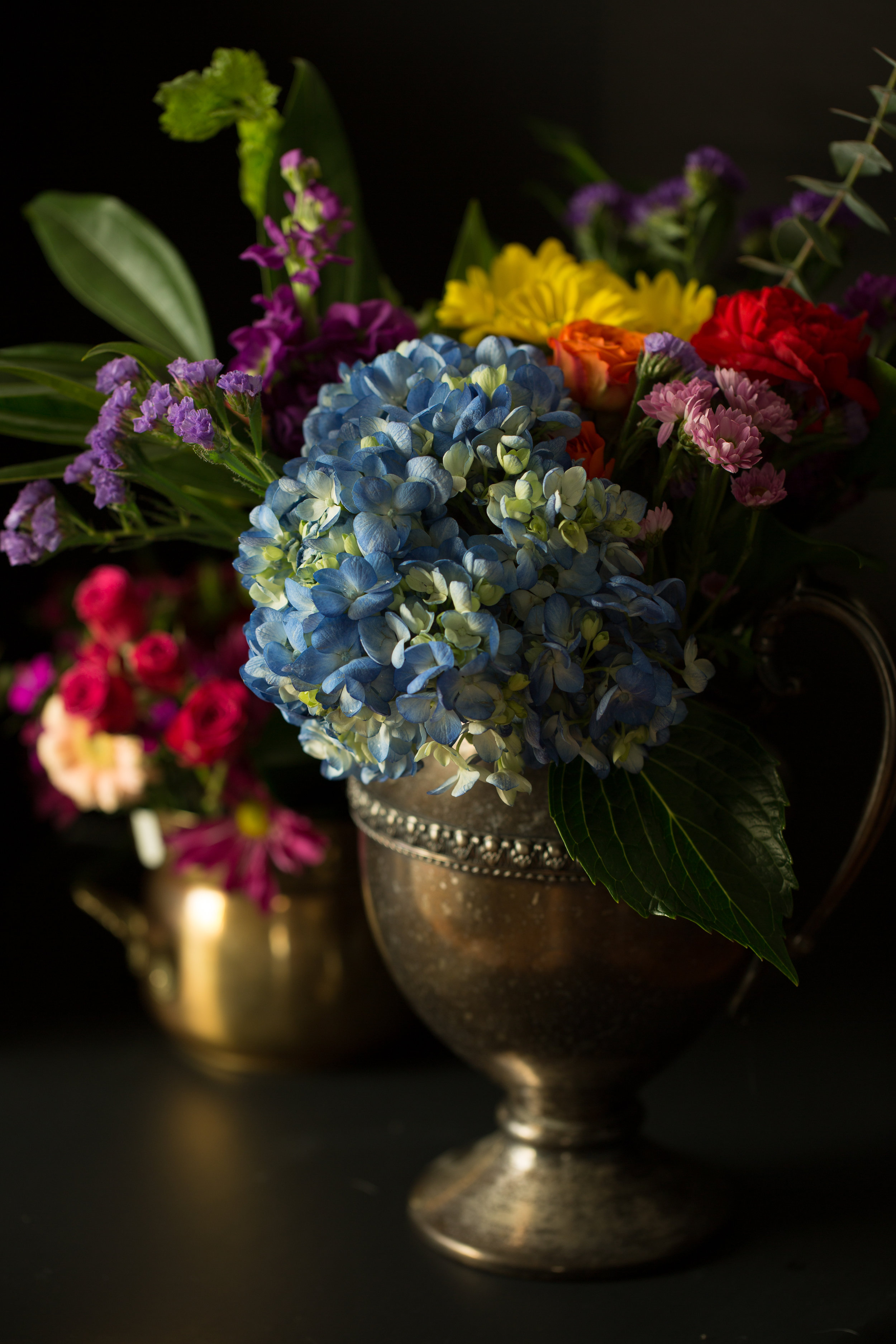 Moody Floral-3.jpg