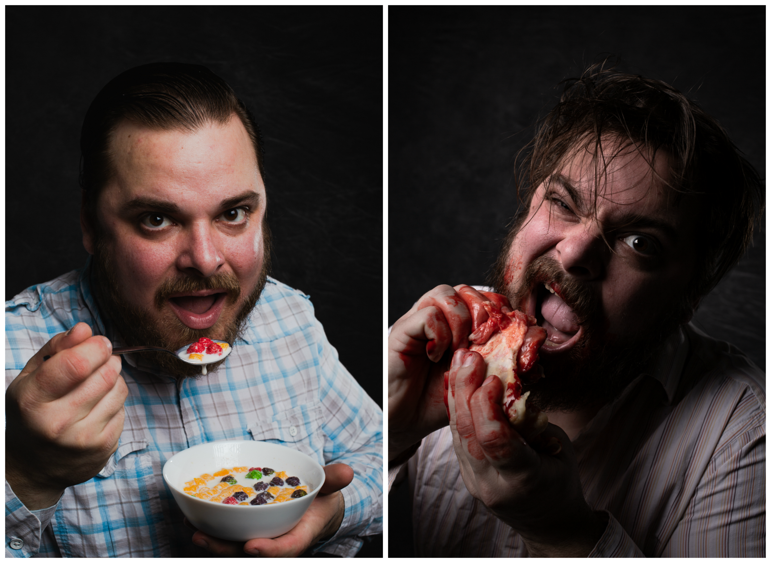 Diptych4.png
