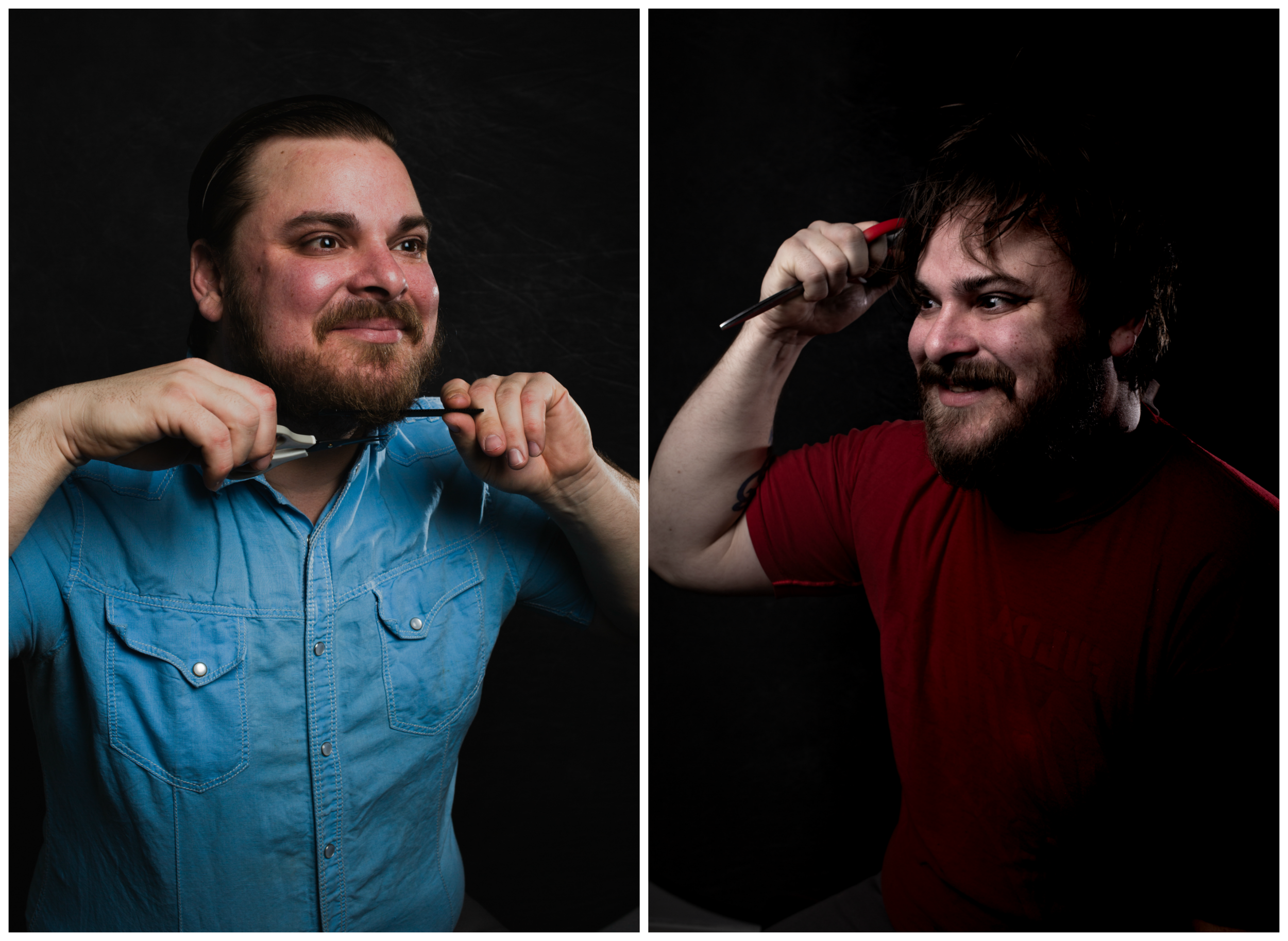 Diptych1.png
