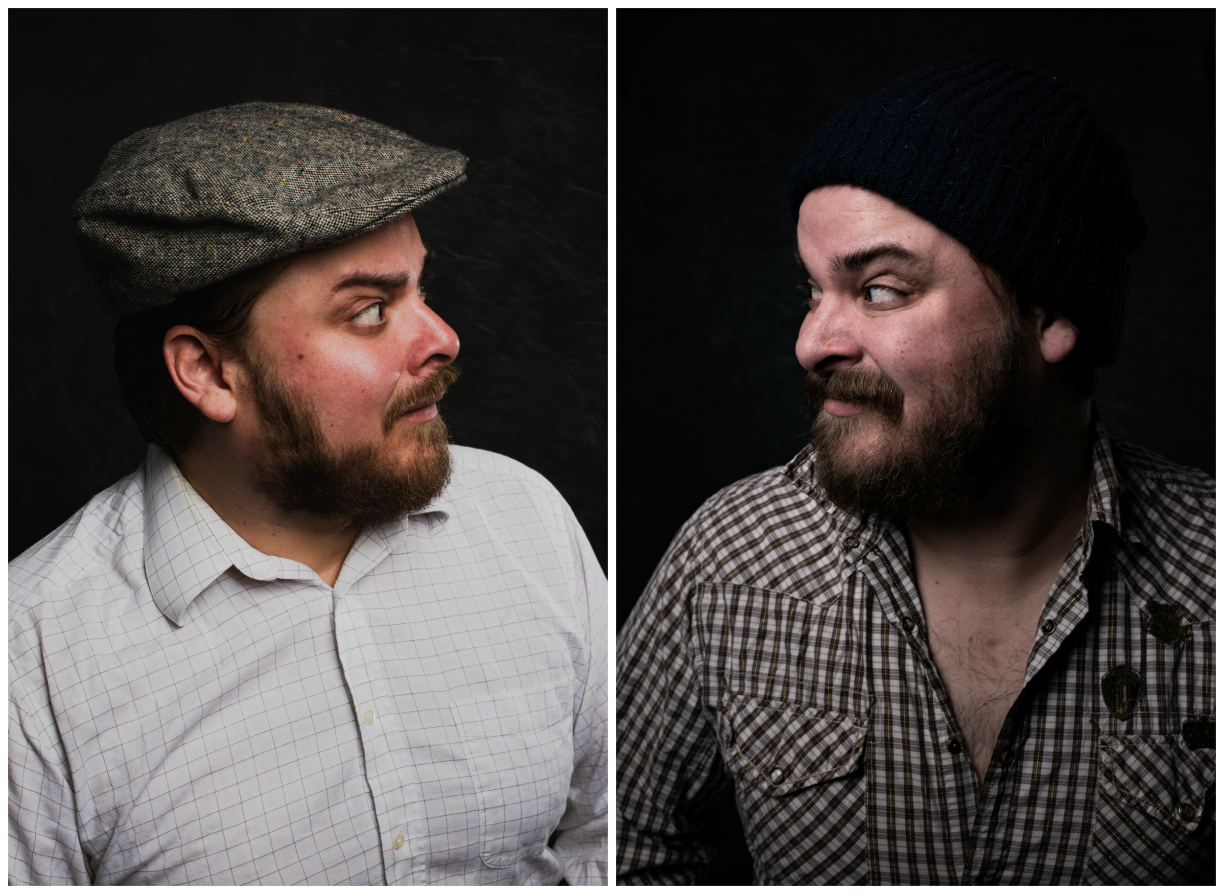 Diptych3.png