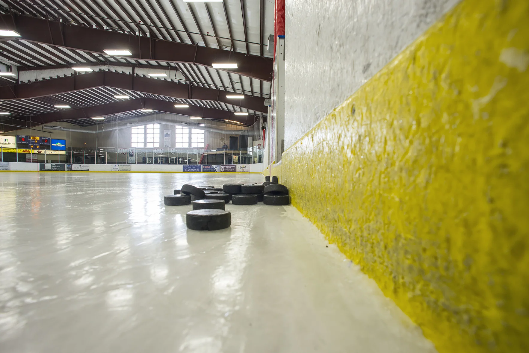 whitefish 2018 3.jpg